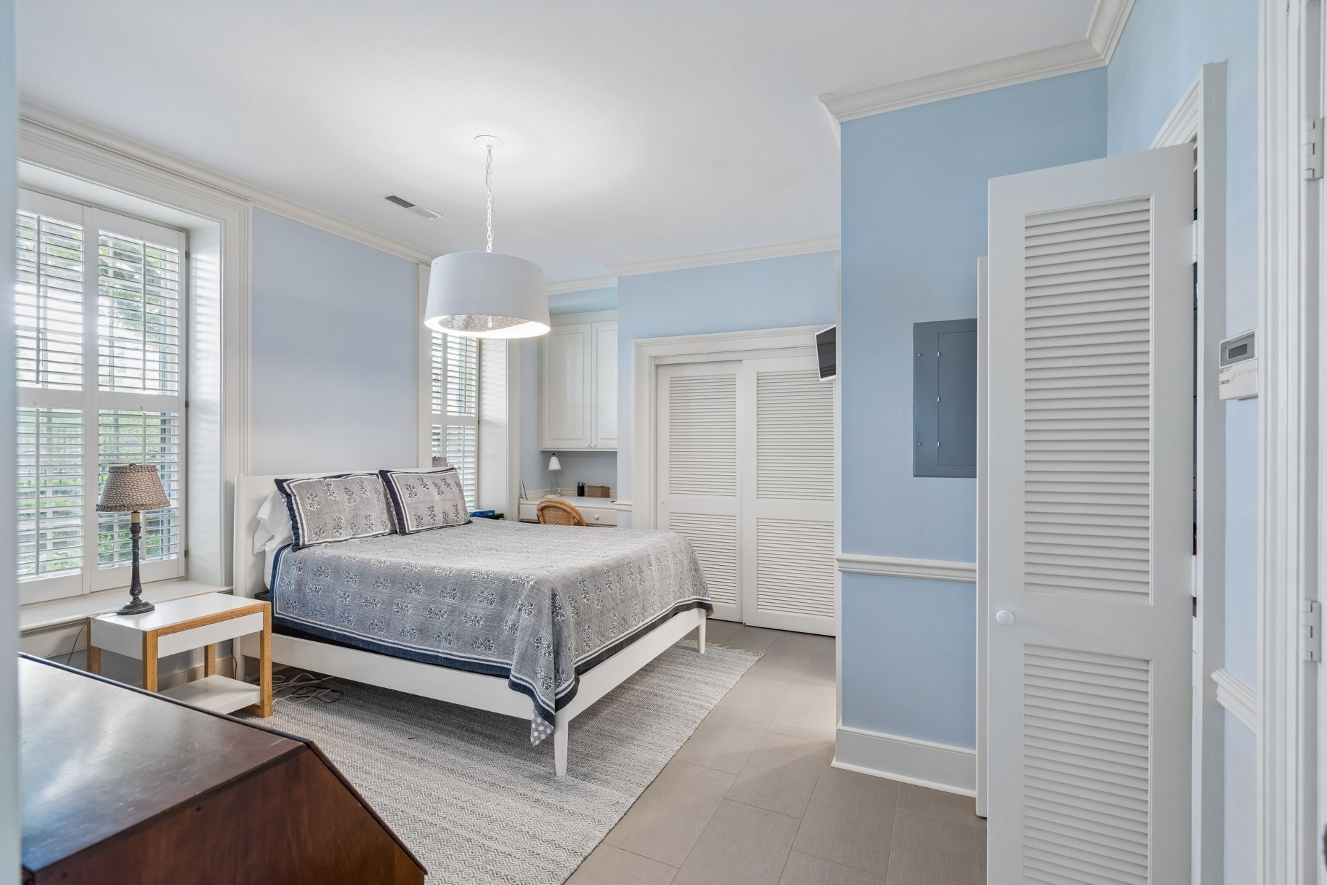  3 Lamboll Street - 物件實景