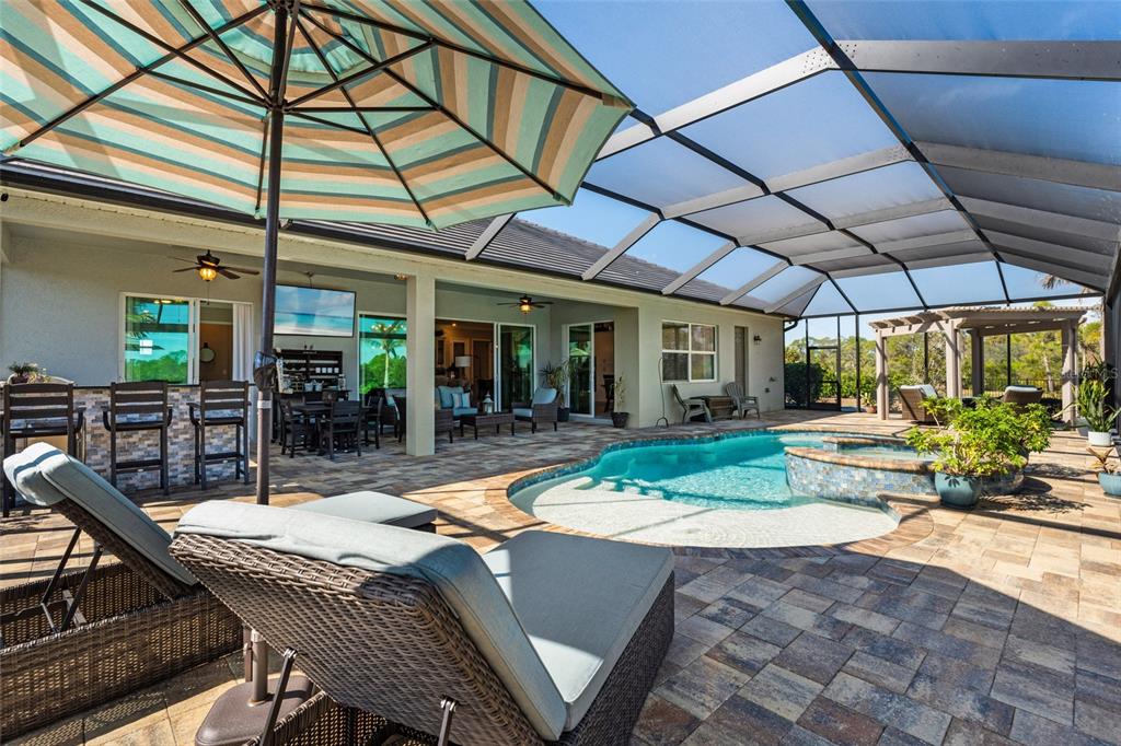 Port Charlotte, Florida, 33981, United States, 3 Bedrooms Bedrooms, ,3 BathroomsBathrooms,Residential,For Sale,1956025