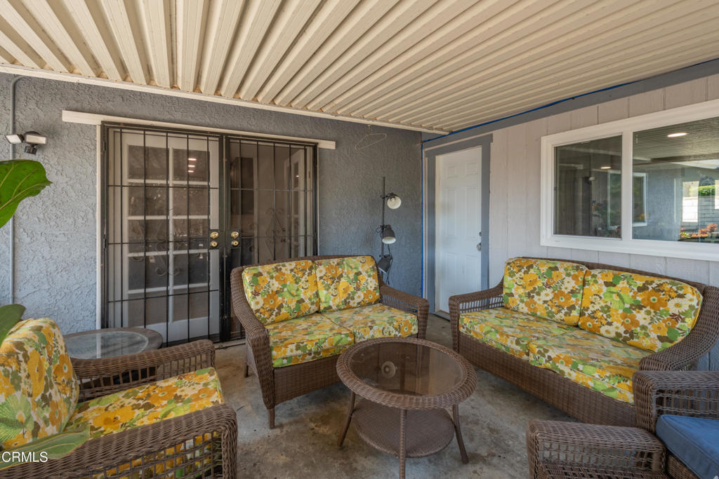 Oxnard, California, 93030, United States, 3 Bedrooms Bedrooms, ,3 BathroomsBathrooms,Residential,For Sale,1979295