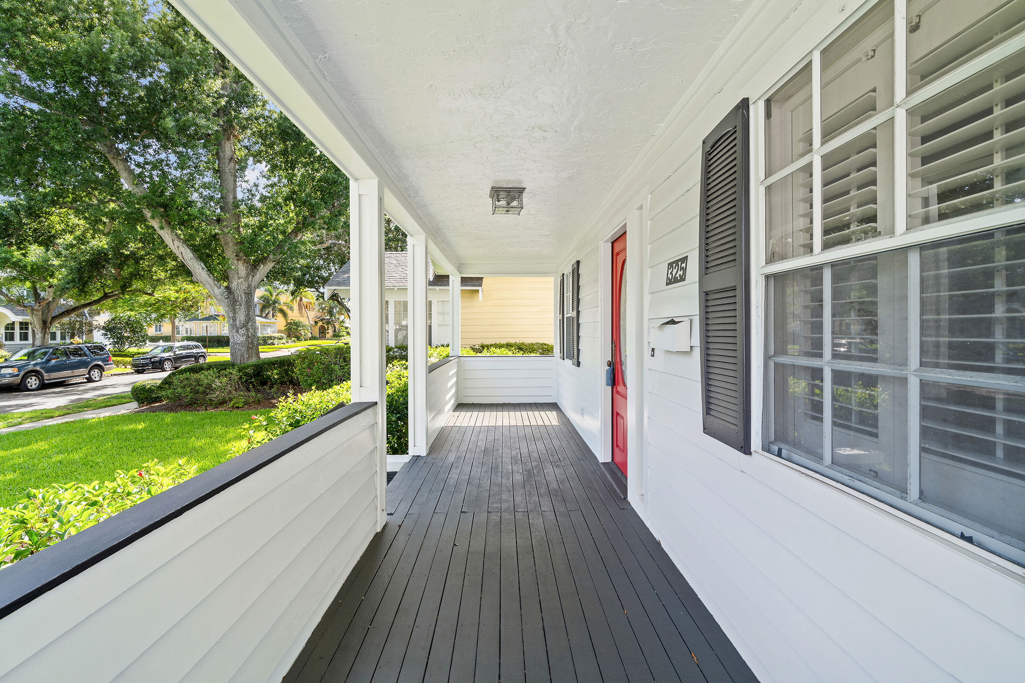 St. Peterburg, Florida, 33704, United States, 4 Bedrooms Bedrooms, ,3 BathroomsBathrooms,Residential,For Sale,2018608