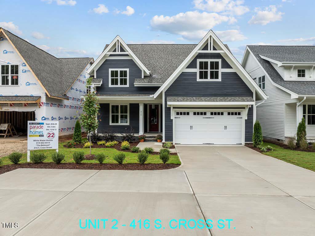 Youngsville, North Carolina, 27596, United States, 11 Bedrooms Bedrooms, ,9 BathroomsBathrooms,Residential,For Sale,1795083