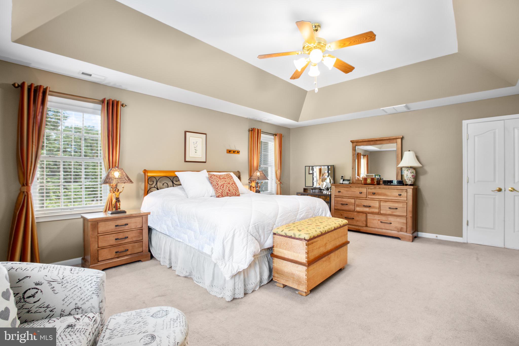 Spotsylvania, Virginia, 22553, United States, 4 Bedrooms Bedrooms, ,3 BathroomsBathrooms,Residential,For Sale,1980801