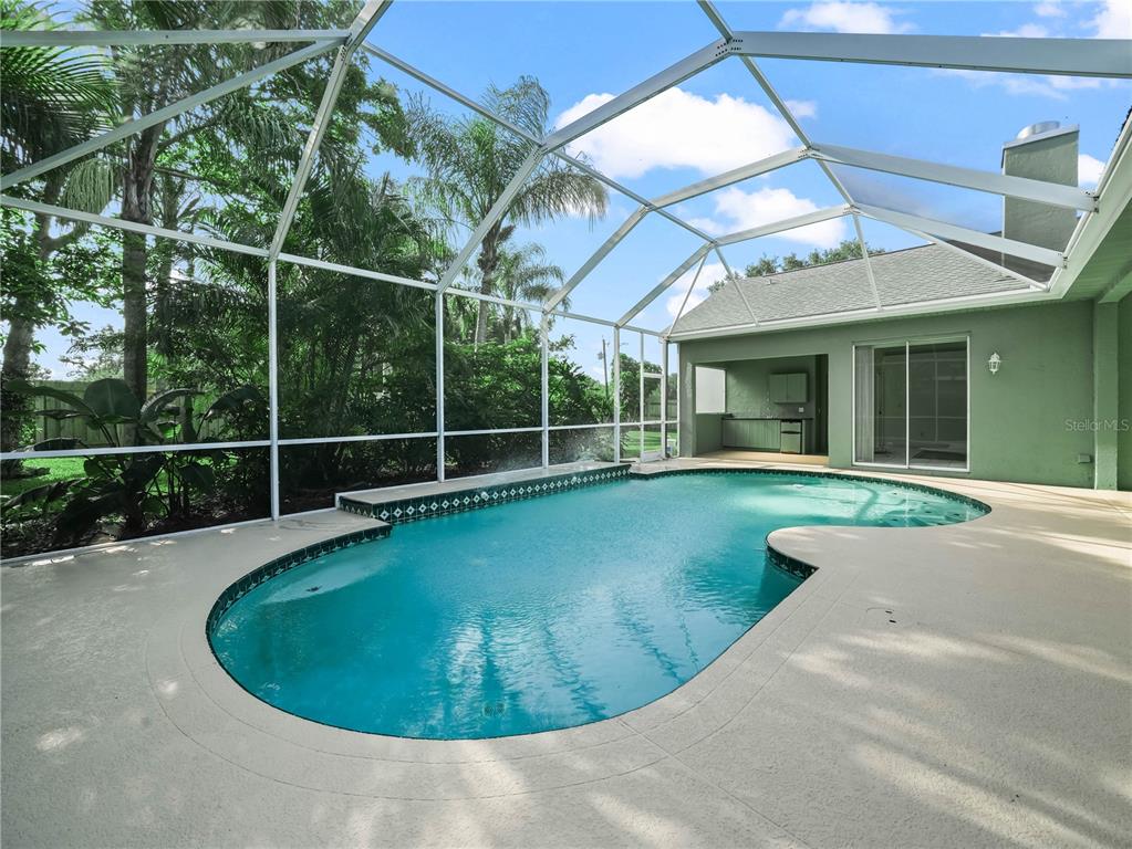 Plant City, Florida, 33566, United States, 5 Bedrooms Bedrooms, ,3 BathroomsBathrooms,Residential,For Sale,1892760
