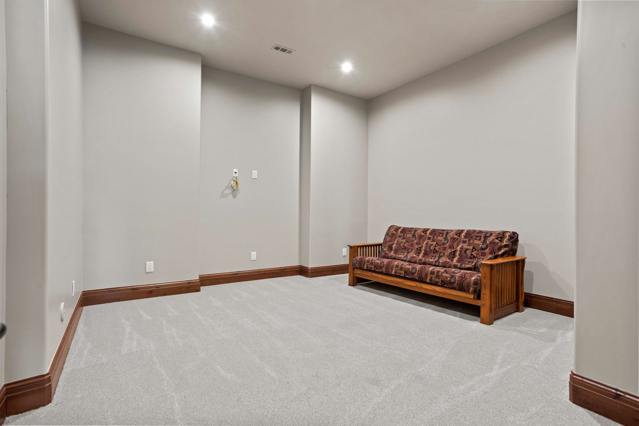  236 Palmer Way, Sunset, SC 29685 - 物件實景