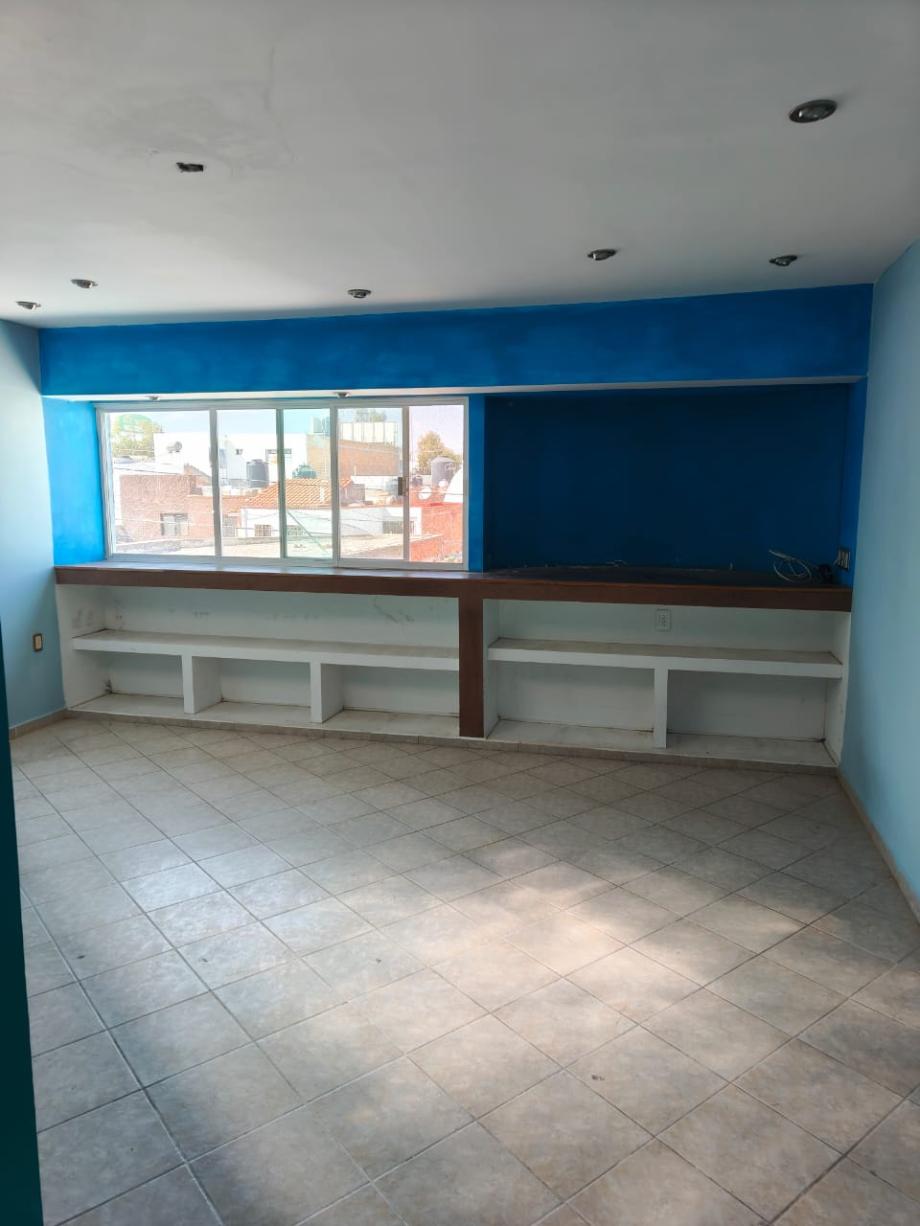 Loma Dorada, San Luis Potosí, San Luis Potosí, 78215, Mexico, 2 Bedrooms Bedrooms, ,3 BathroomsBathrooms,Residential,For Sale,Loma Dorada,1672502