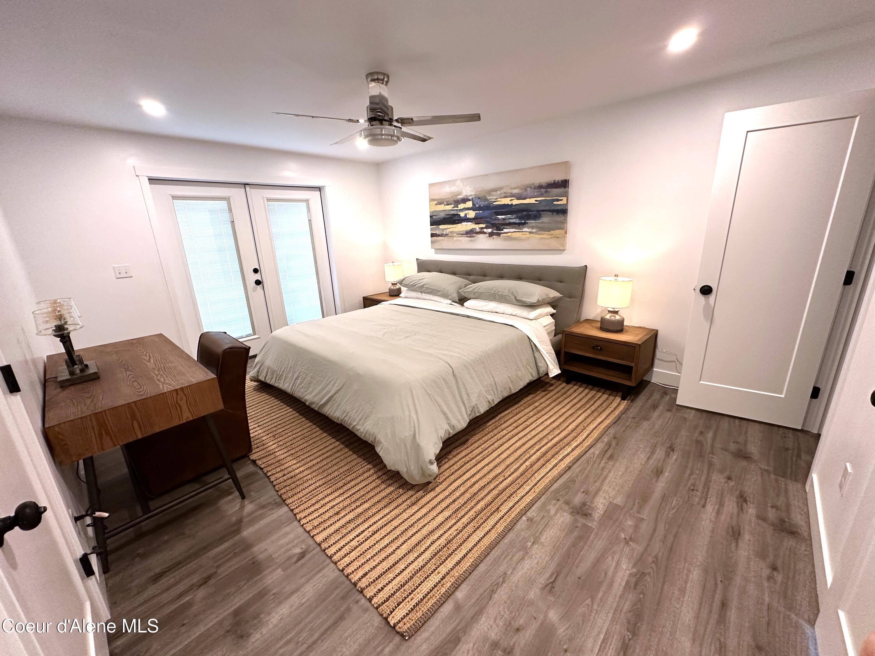 Coeur d'Alene, Idaho, 83814, United States, 4 Bedrooms Bedrooms, ,3 BathroomsBathrooms,Residential,For Sale,2000099