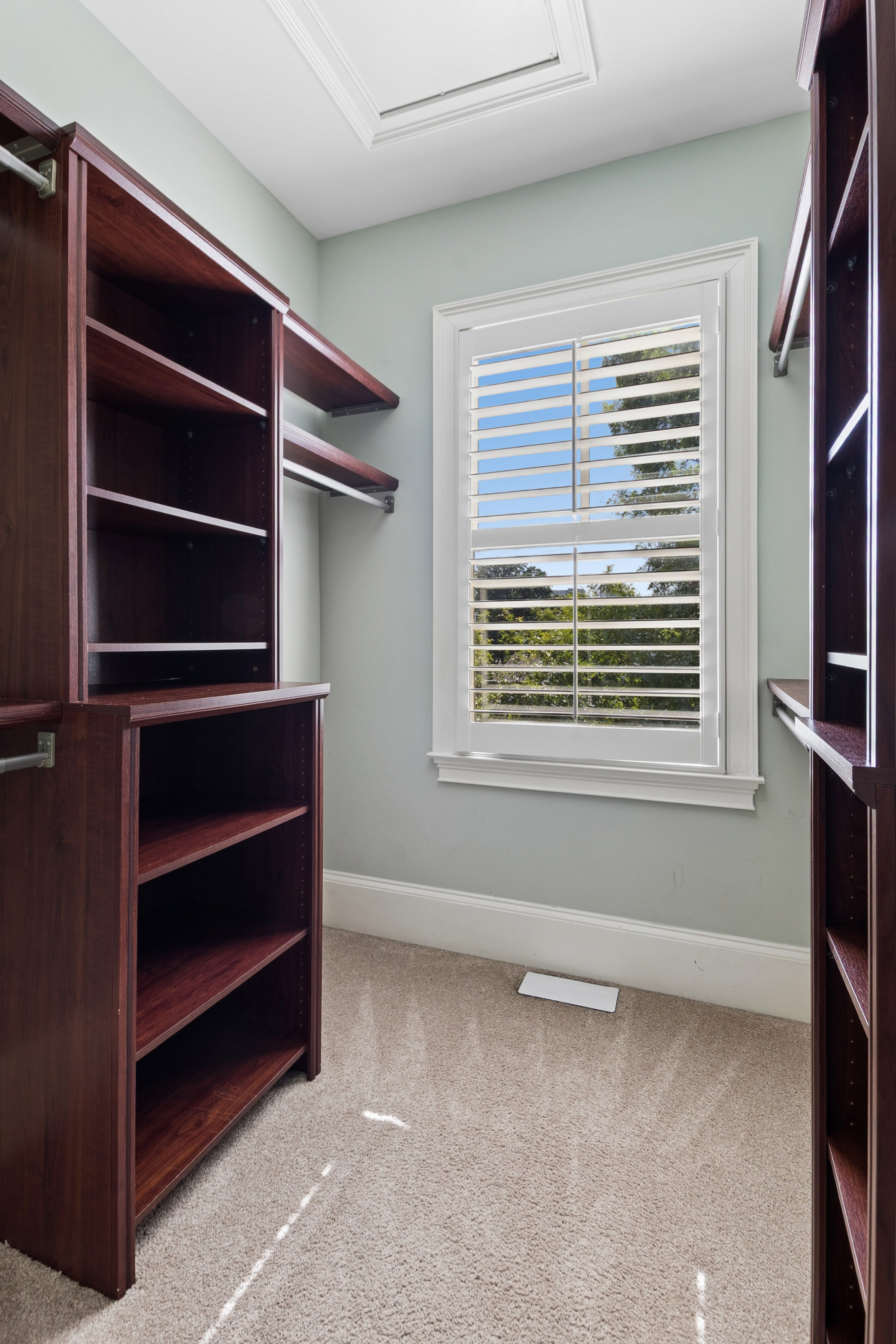  Wonderful Westside Townhome at Atlantic Station - 物件實景