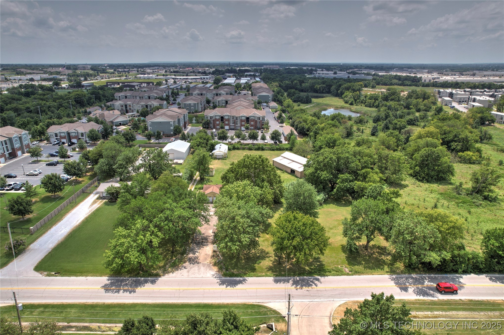 Broken Arrow, Oklahoma, 74012, United States, ,Residential,For Sale,1903878
