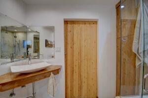181 San Isidro Road, Tijeras, New Mexico, 87059, United States, 3 Bedrooms Bedrooms, ,3 BathroomsBathrooms,Residential,For Sale,181 San Isidro Road,1510932
