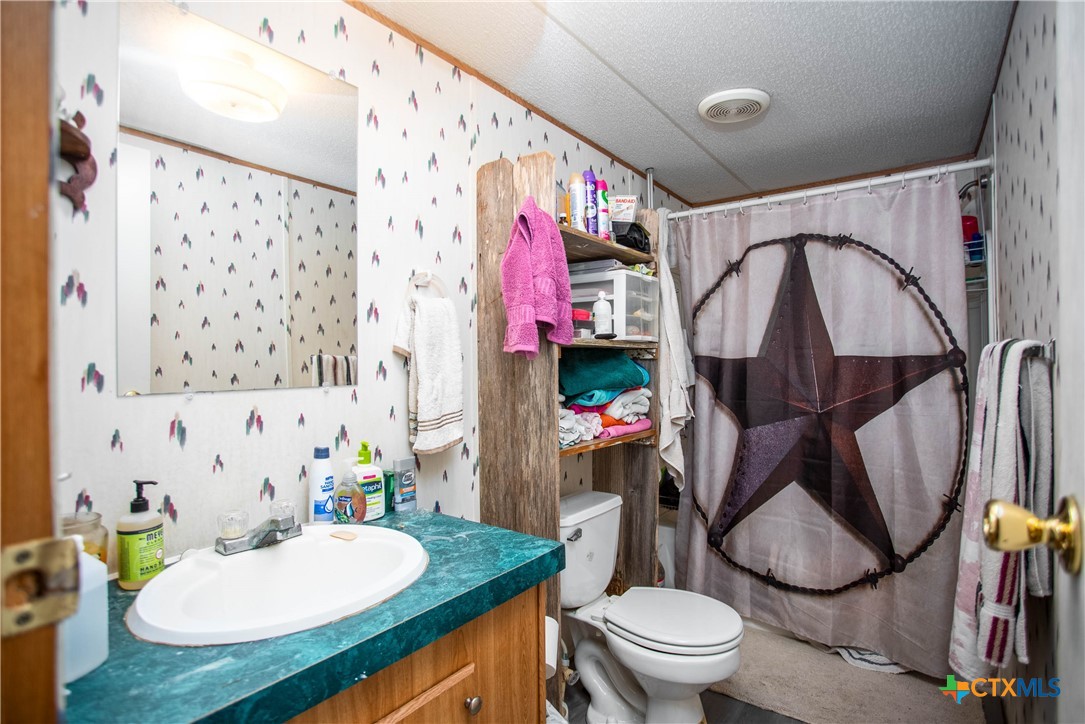 000 CR376, George West, Texas, 78022, United States, ,Land,For Sale,000 CR376,1676850