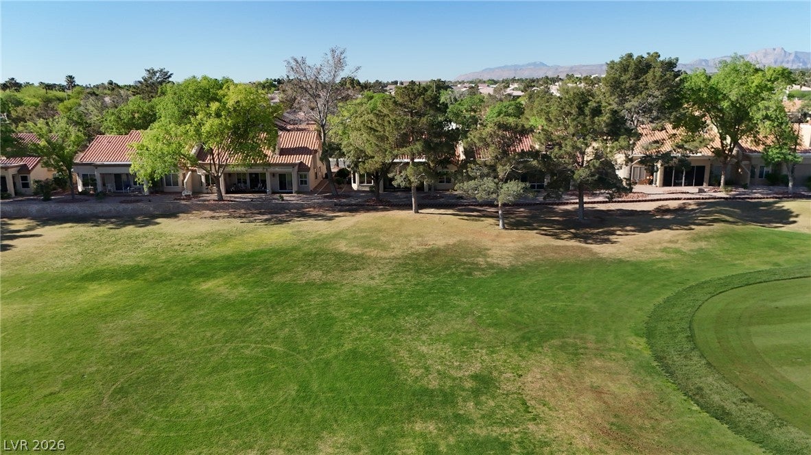 Las Vegas, Nevada, 89134, United States, 2 Bedrooms Bedrooms, ,2 BathroomsBathrooms,Residential,For Sale,2031210