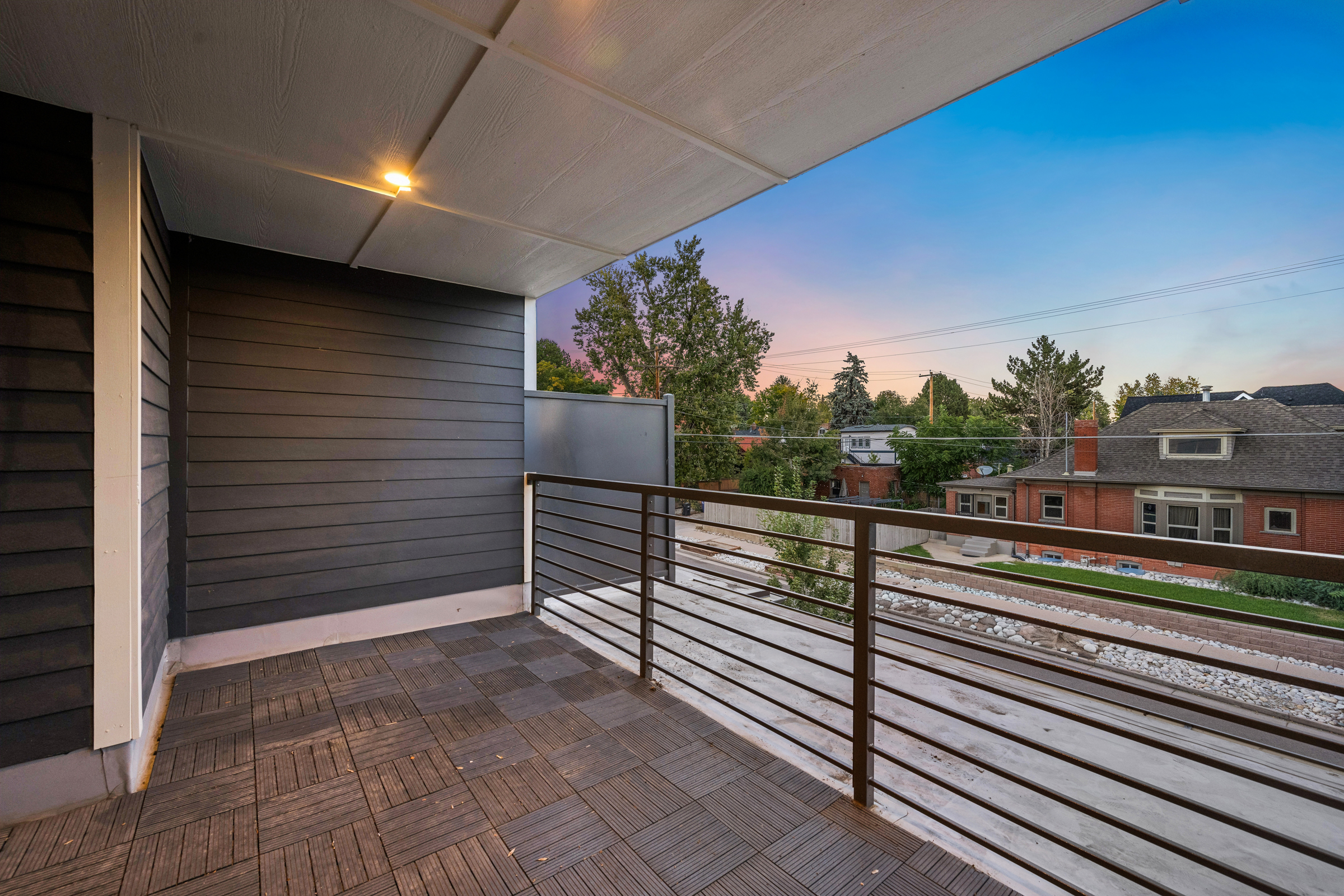  Timeless Design Meets Effortless Modern Living - 物件實景