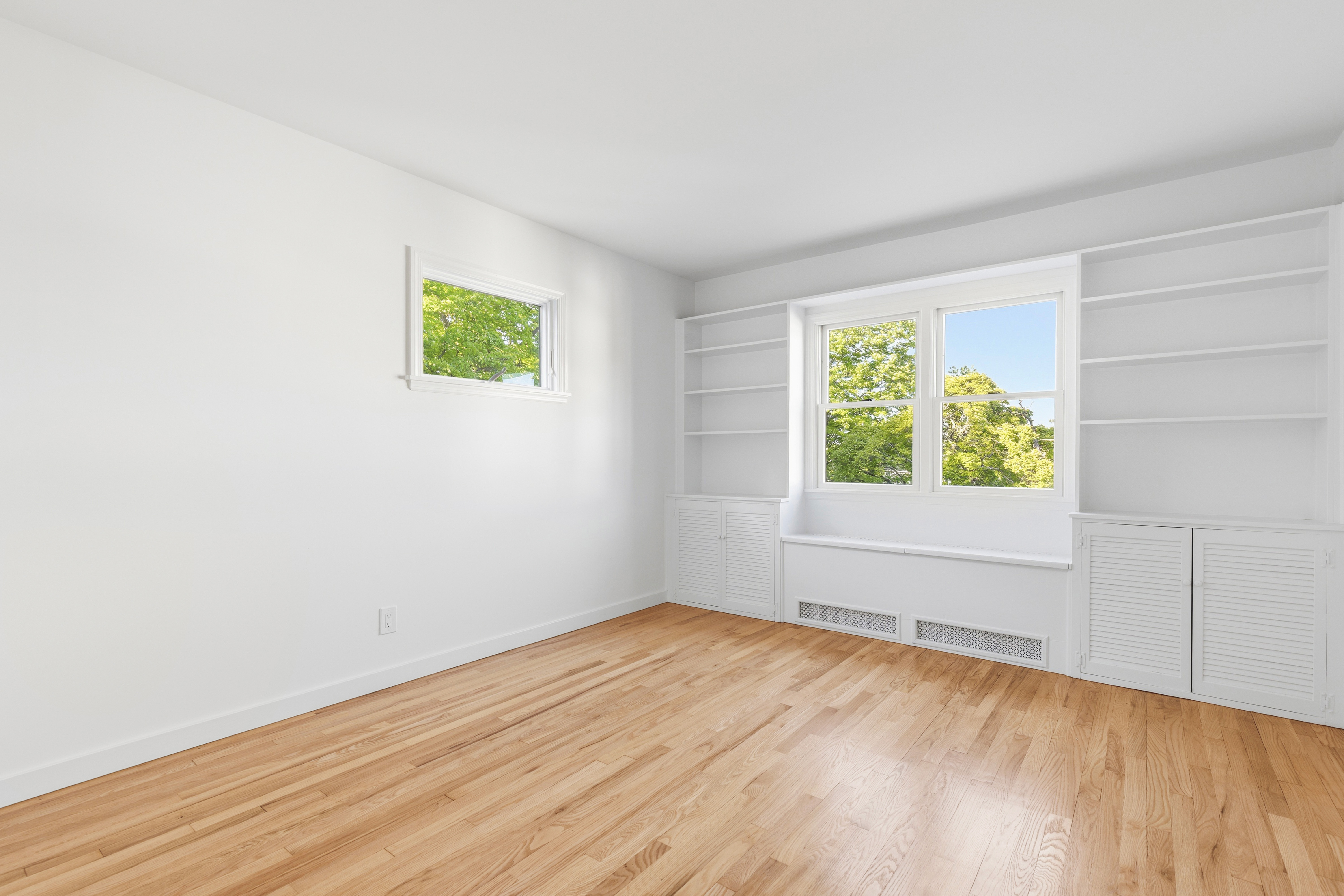  37 Colby Avenue - 物件實景