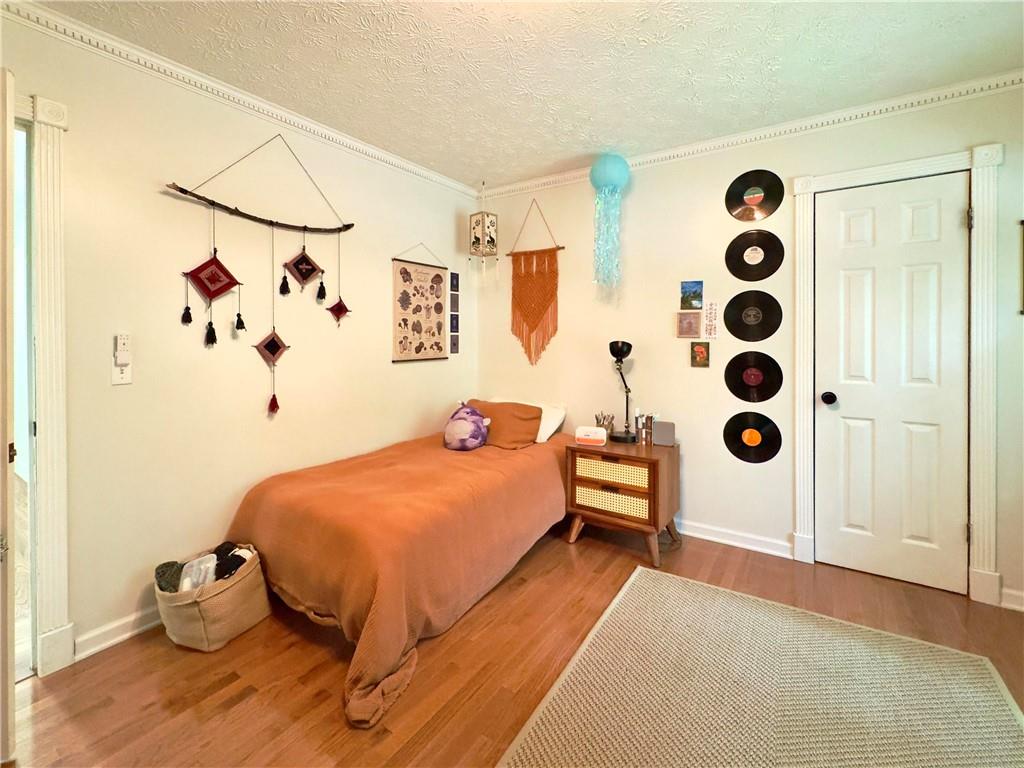 Senoia, Georgia, 30276, United States, 3 Bedrooms Bedrooms, ,3 BathroomsBathrooms,Residential,For Sale,1912079