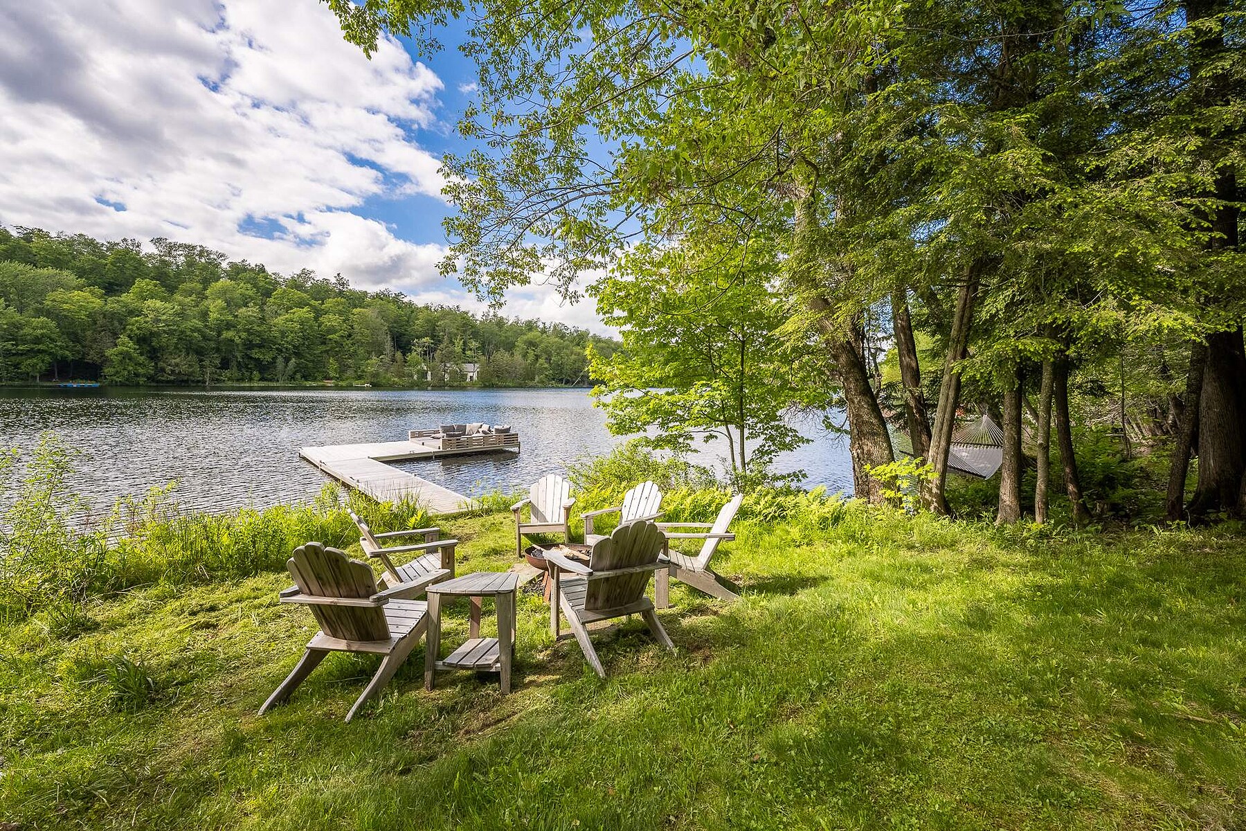  Austin, Eastern Townships - 物件實景