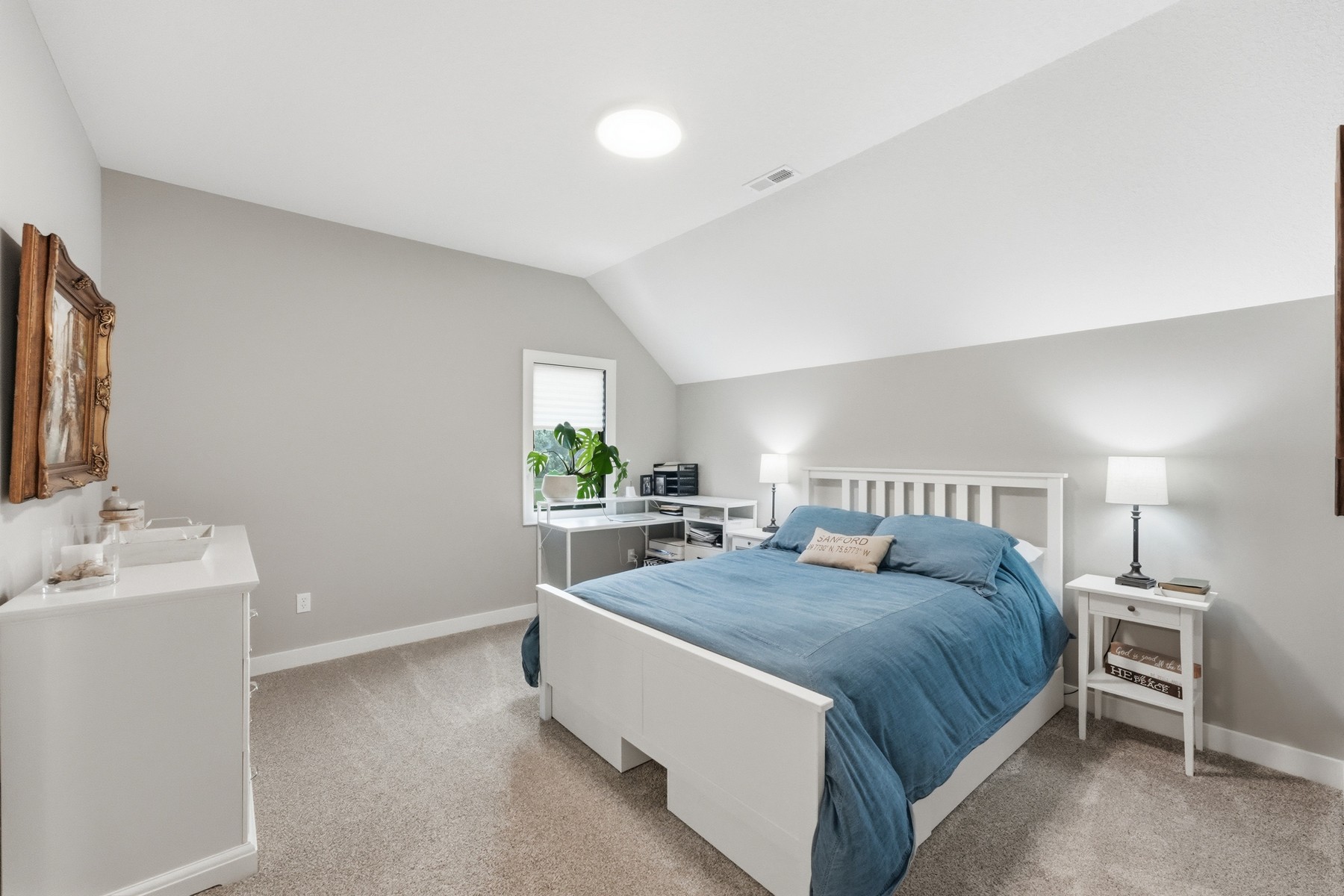  Better Than New Two Story Home in Desirable Fort Wayne Community - 物件實景