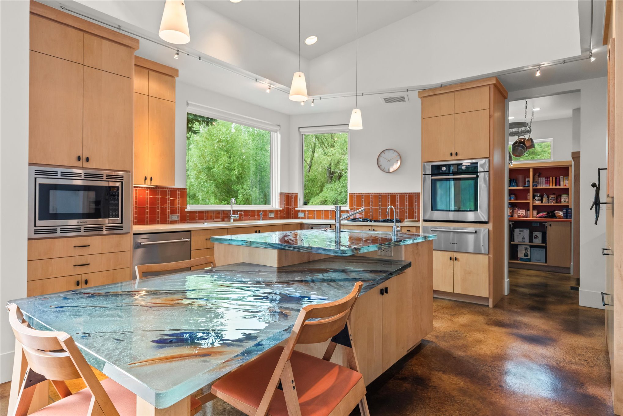  1184 Anglers Drive, Steamboat Springs, CO 80487 - 物件實景