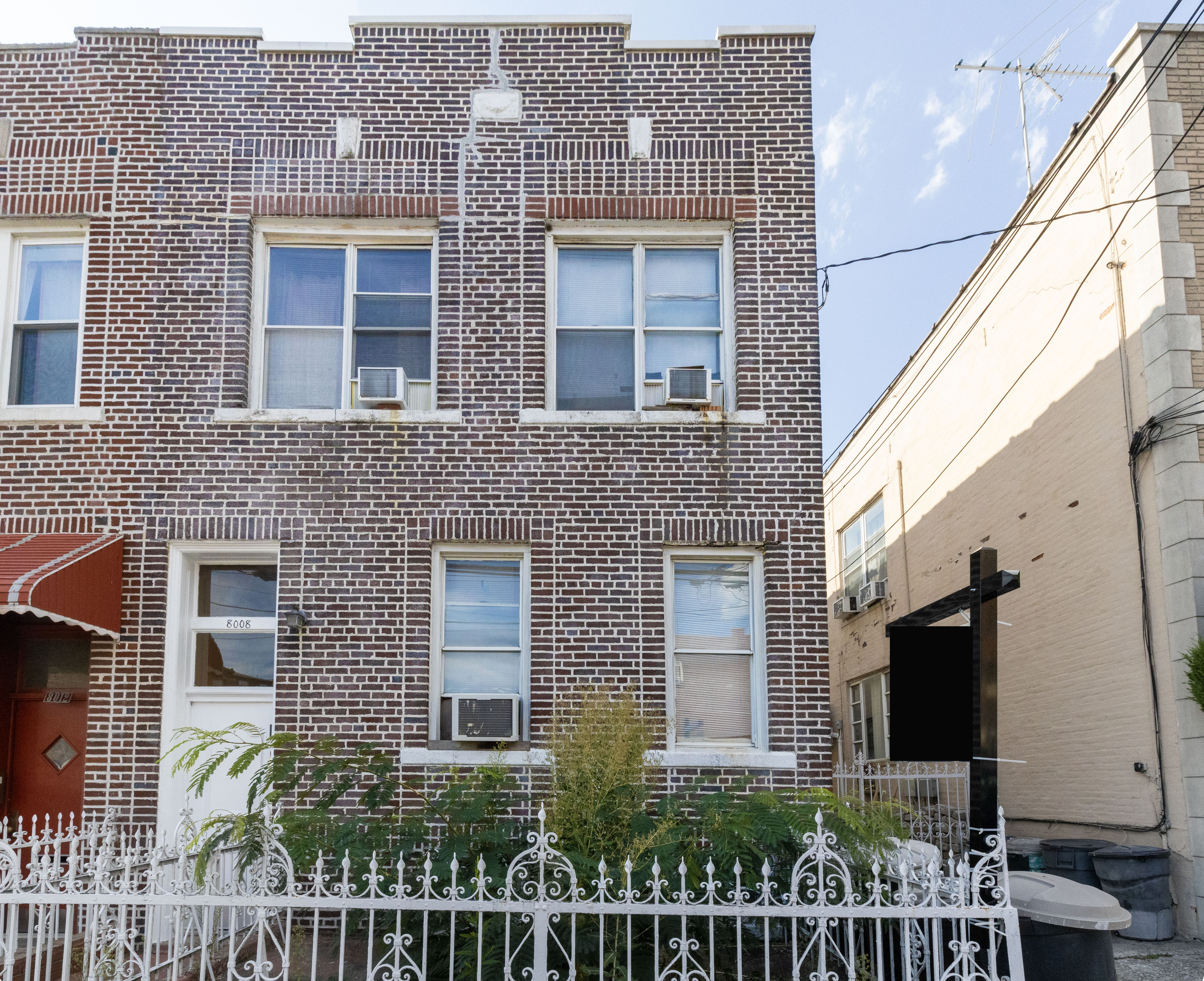 8008 16th ave, Brooklyn, New York, 11214, United States, 7 Bedrooms Bedrooms, ,4 BathroomsBathrooms,Residential,For Sale,8008 16th ave,1341791