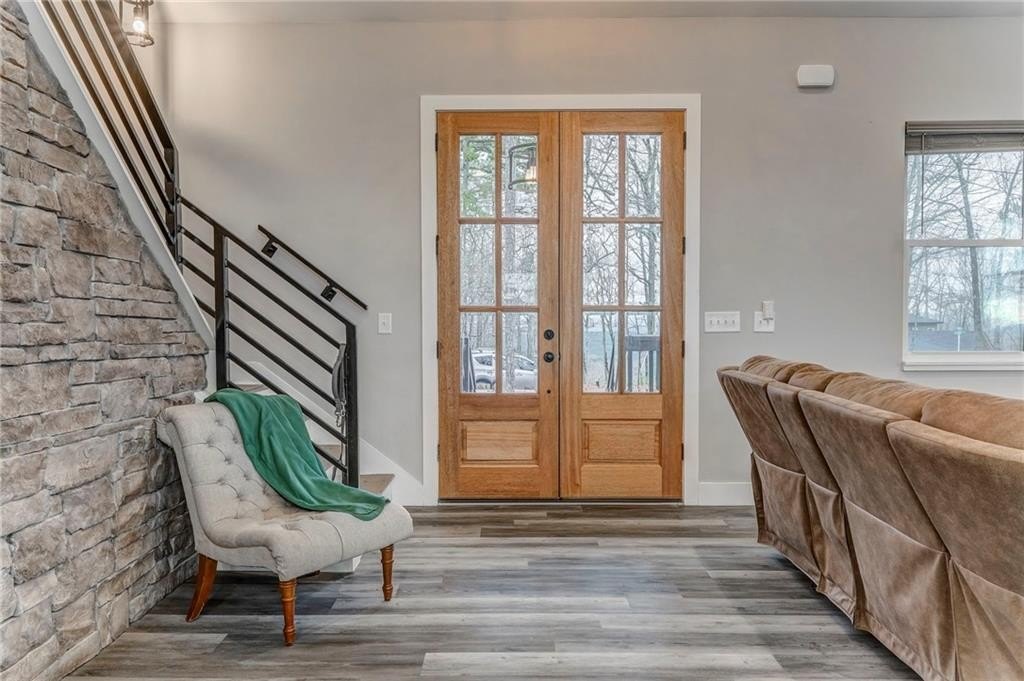 Ranger, Georgia, 30734, United States, 3 Bedrooms Bedrooms, ,4 BathroomsBathrooms,Residential,For Sale,2006072