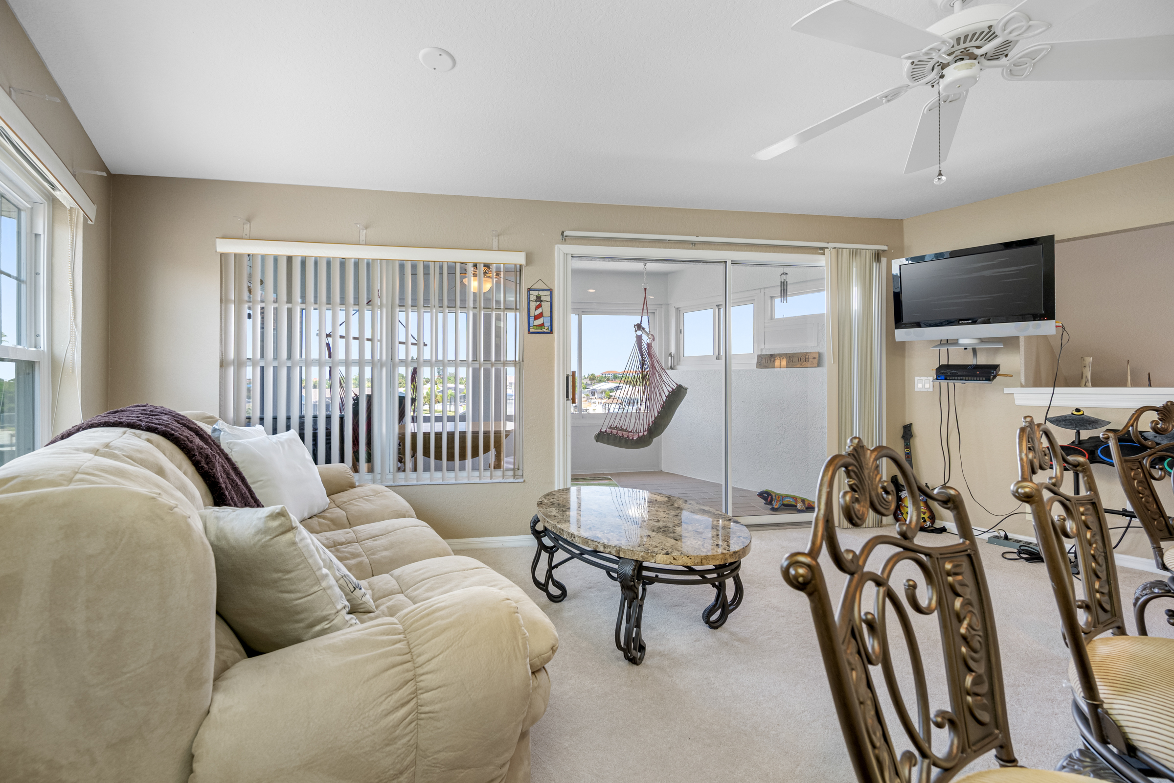 Apollo Beach, Florida, 33572, United States, 5 Bedrooms Bedrooms, ,7 BathroomsBathrooms,Residential,For Sale,1975807