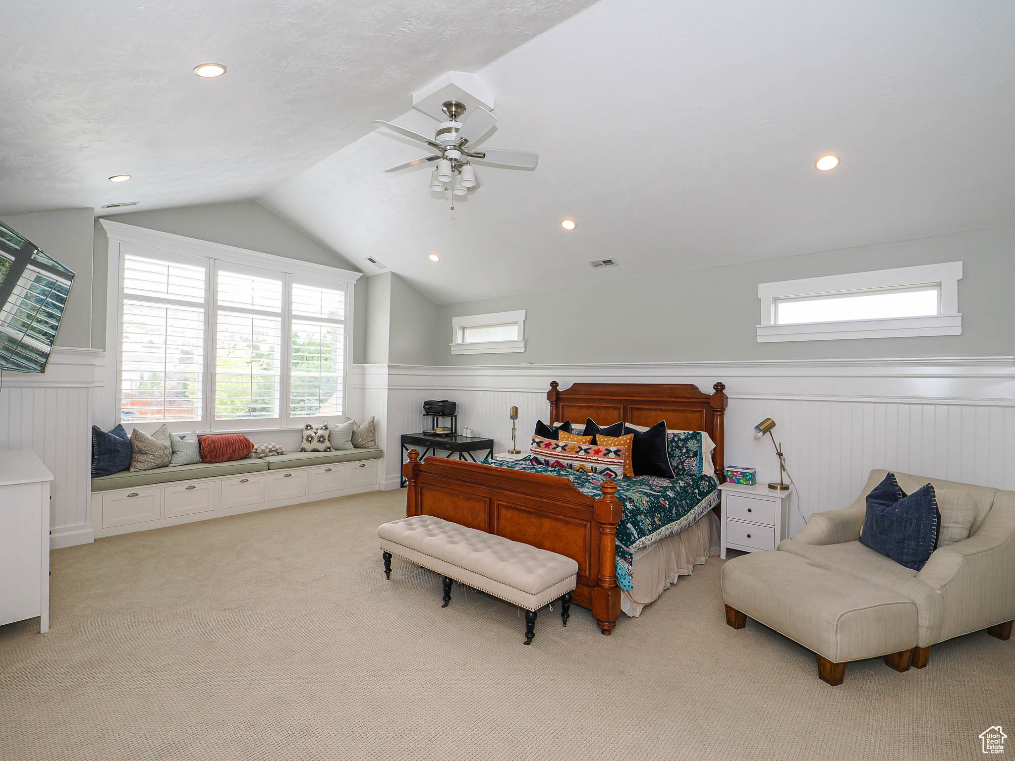 Pleasant Grove, Utah, 84062, United States, 6 Bedrooms Bedrooms, ,5 BathroomsBathrooms,Residential,For Sale,1941706