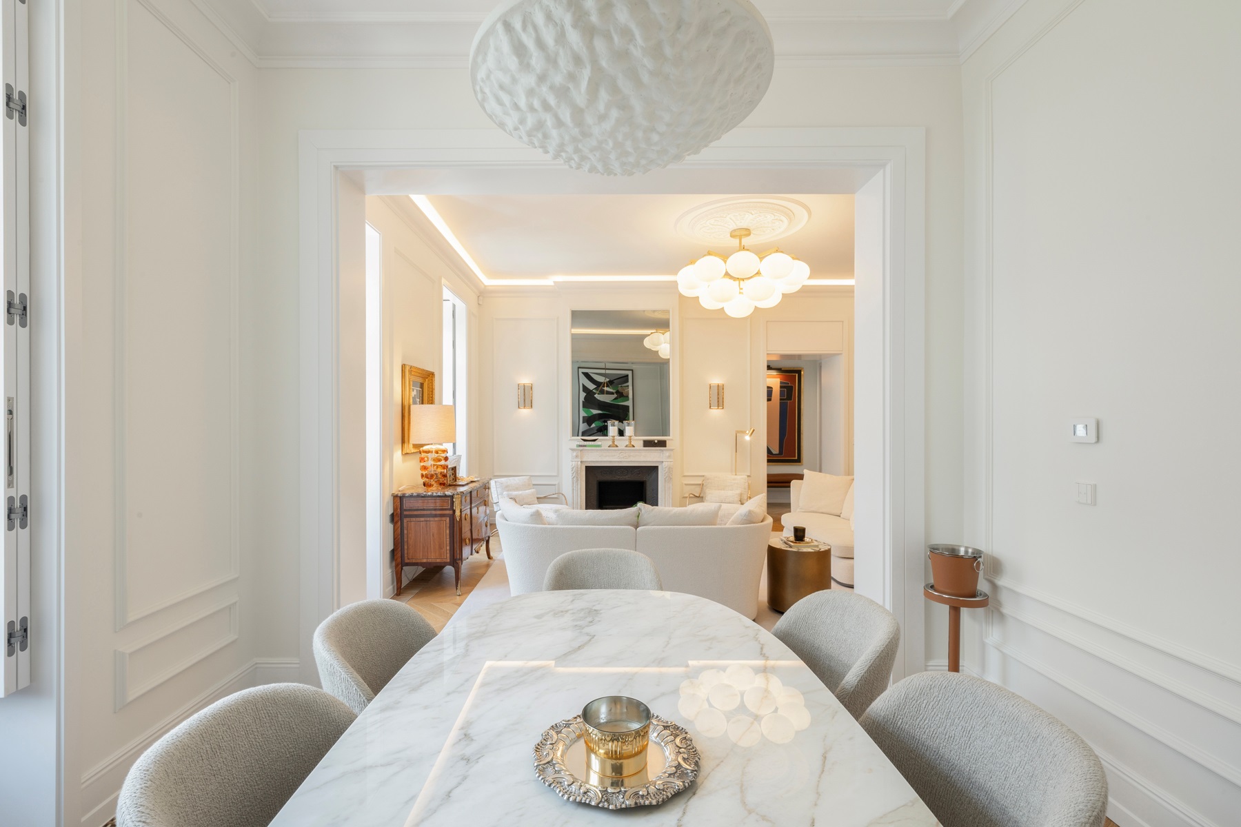  Flat, 2 bedrooms, for Sale - 物件實景