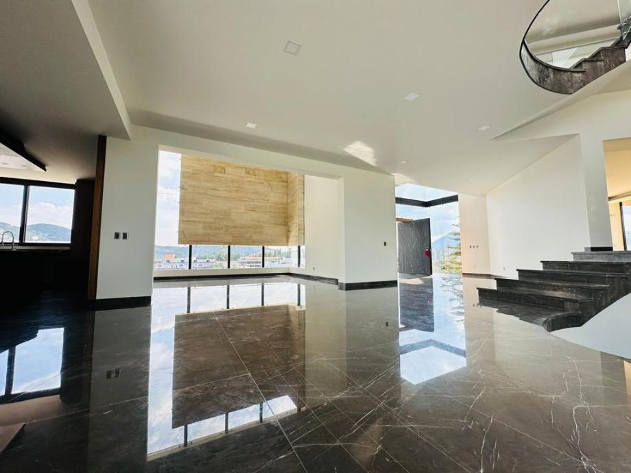 Mandarinas, Atizapán de Zaragoza, Estado de México, 52938, Mexico, 4 Bedrooms Bedrooms, ,4 BathroomsBathrooms,Residential,For Sale,Mandarinas,1615930