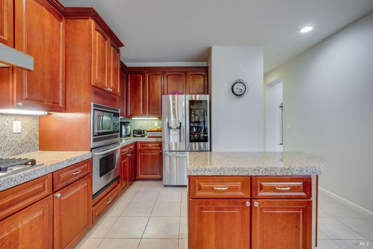 Santa Rosa, California, 95403, United States, 4 Bedrooms Bedrooms, ,4 BathroomsBathrooms,Residential,For Sale,1981253