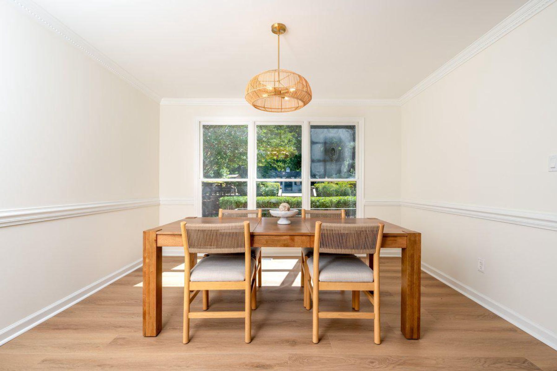  6091 Franklin Gibson Road, Tracys Landing, MD, 20779 - 物件實景