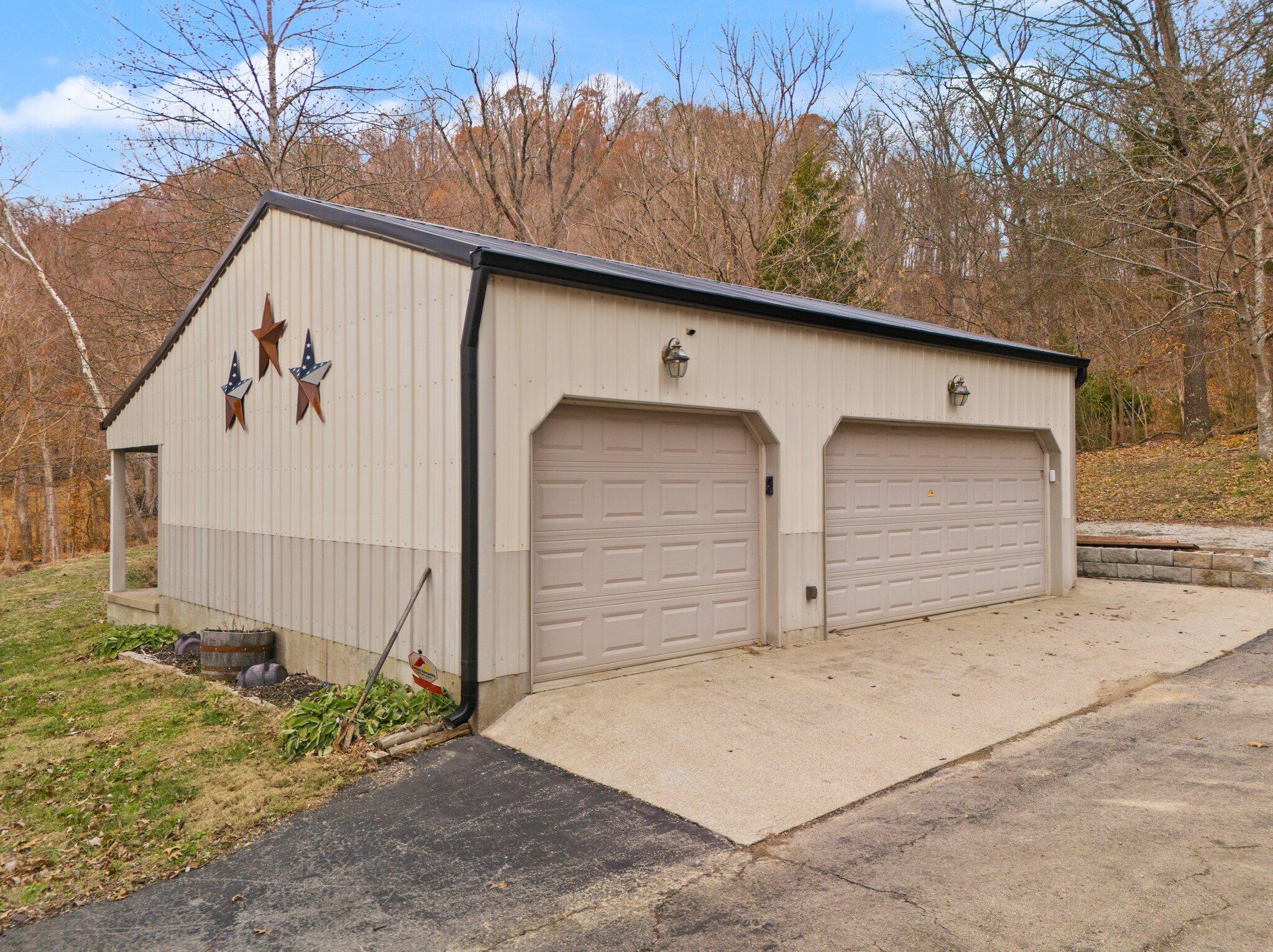 Boston, Kentucky, 40107, United States, 3 Bedrooms Bedrooms, ,2 BathroomsBathrooms,Residential,For Sale,1859805