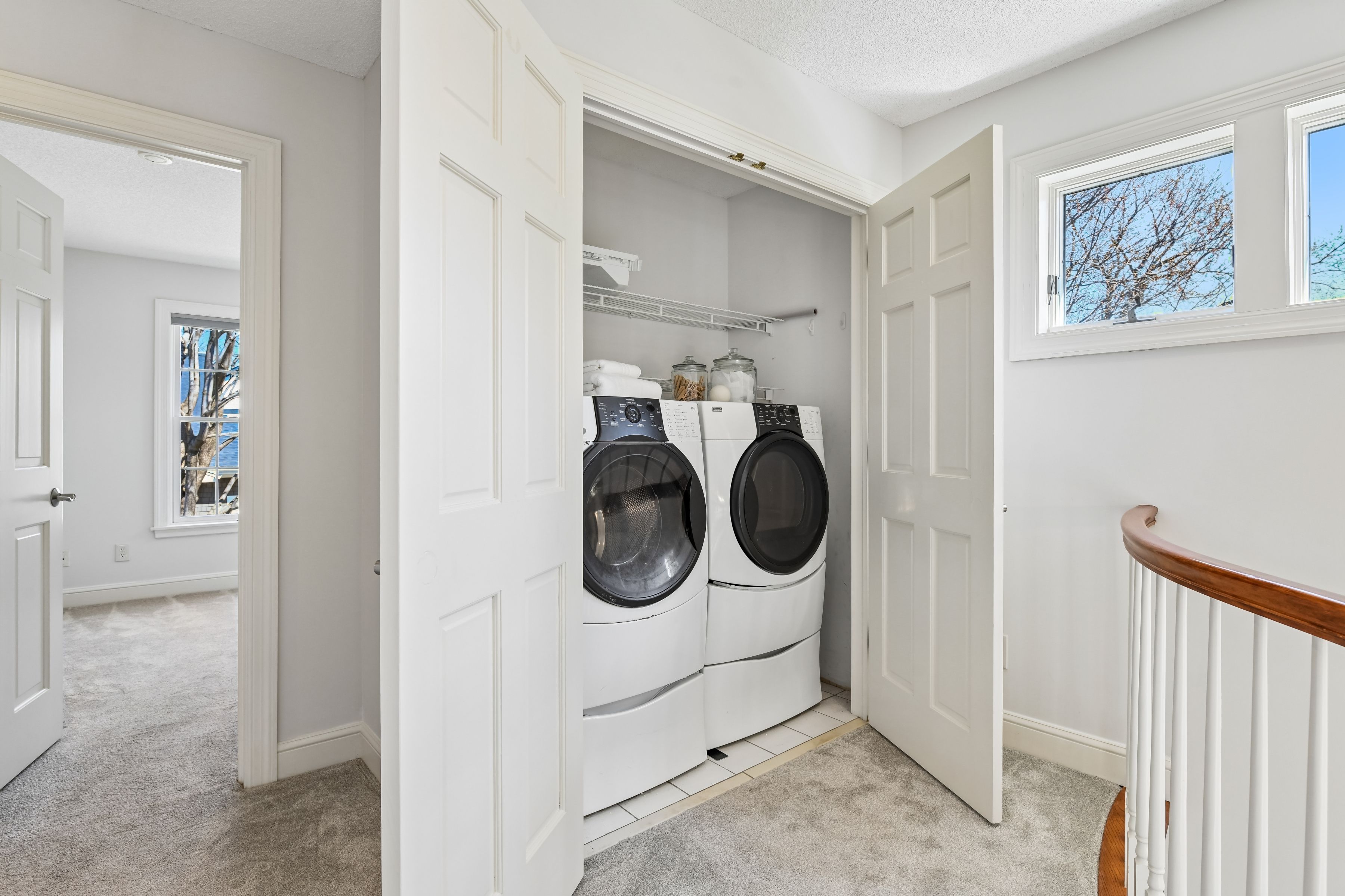  Beautifully Maintained Home in Golf Terrace - 物件實景