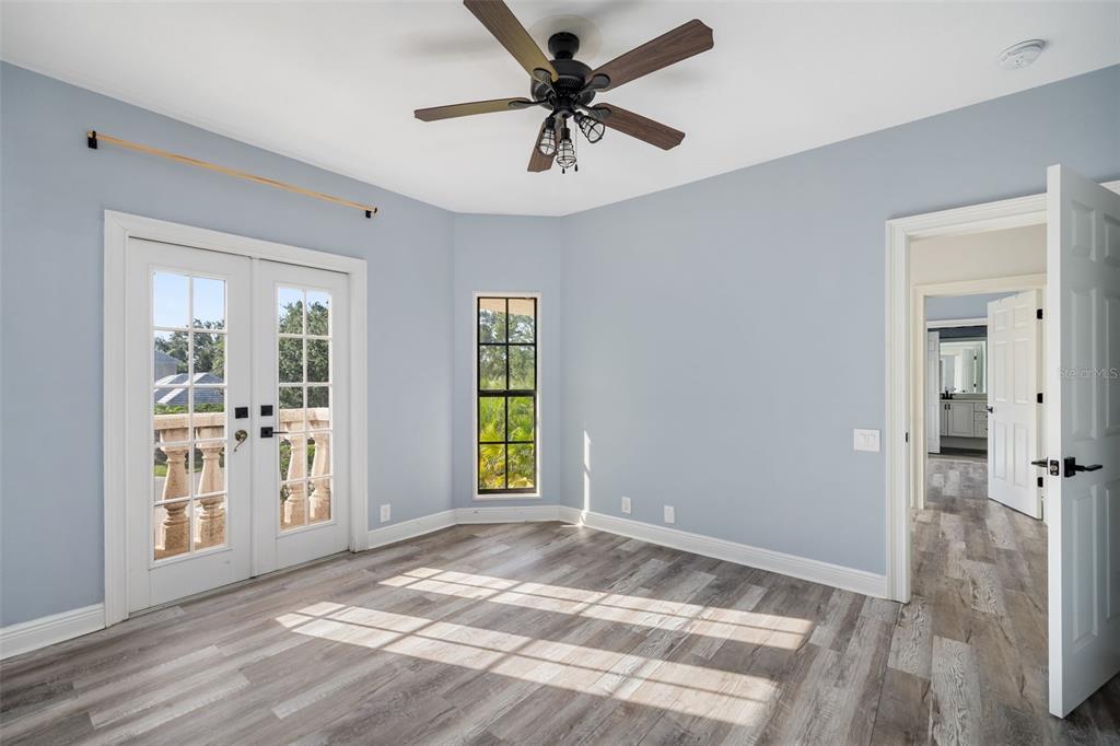 Lakewood Ranch, Florida, 34202, United States, 5 Bedrooms Bedrooms, ,4 BathroomsBathrooms,Residential,For Sale,1992150