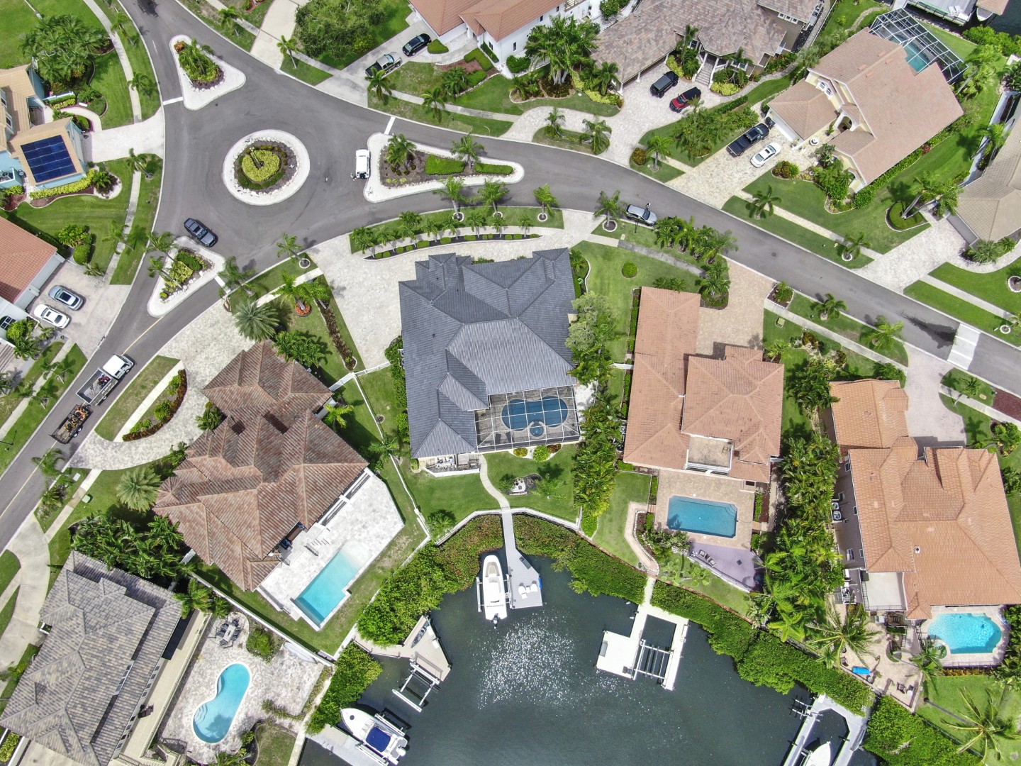 Apollo Beach, Florida, 33572, United States, 4 Bedrooms Bedrooms, ,4 BathroomsBathrooms,Residential,For Sale,1982499