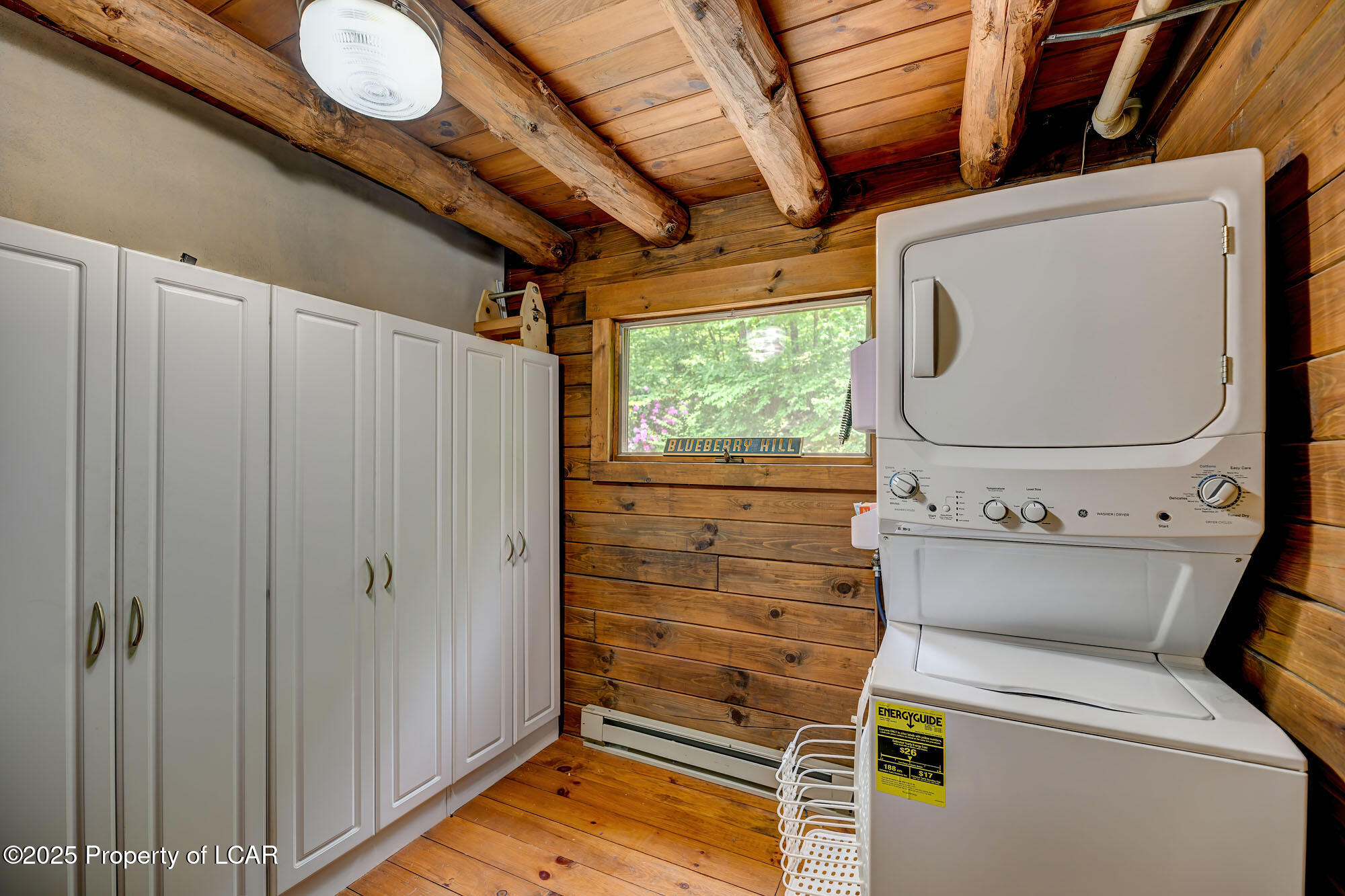 Nescopeck, Pennsylvania, 18635, United States, 3 Bedrooms Bedrooms, ,2 BathroomsBathrooms,Residential,For Sale,1848603