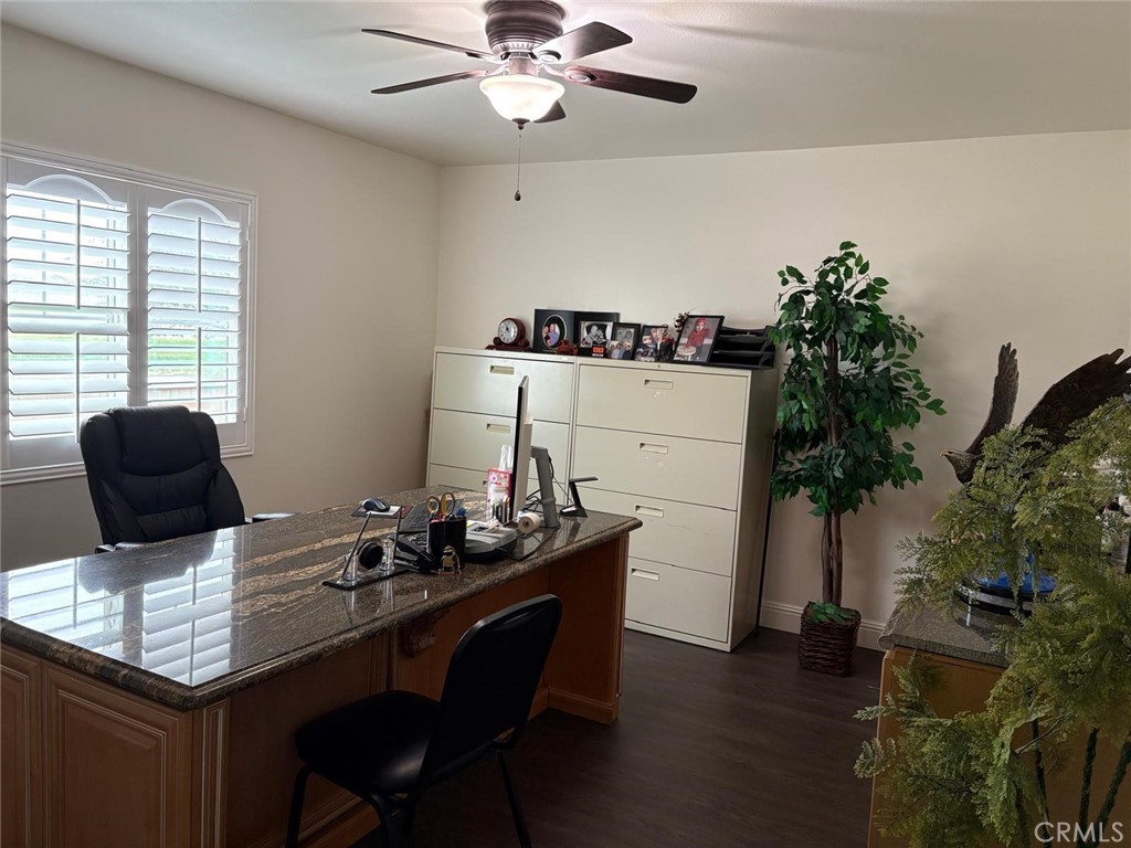 Jurupa Valley, California, 91752, United States, 7 Bedrooms Bedrooms, ,5 BathroomsBathrooms,Residential,For Sale,2020067