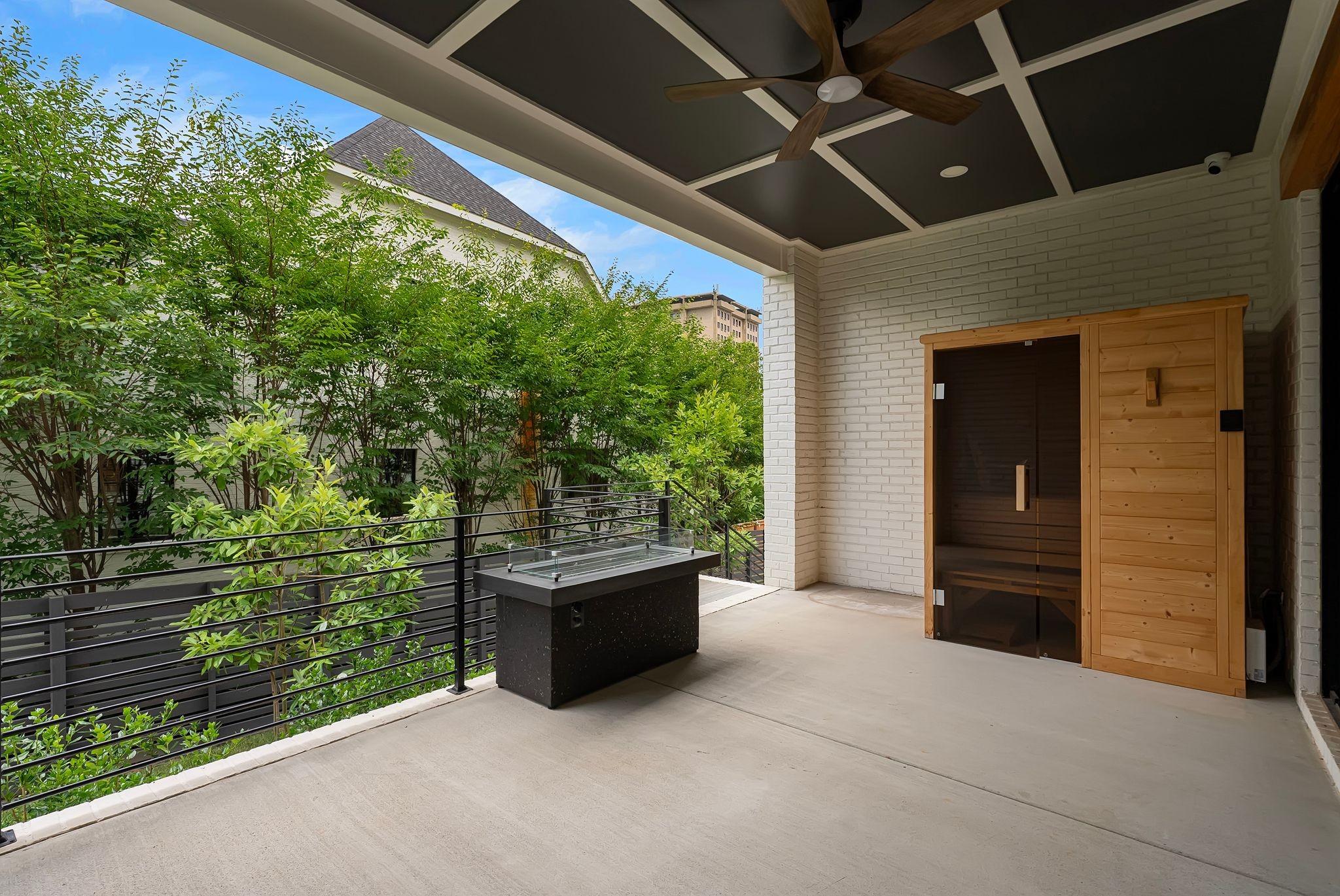  3916A Cross Creek Rd, Nashville, TN, 37215 - 物件實景