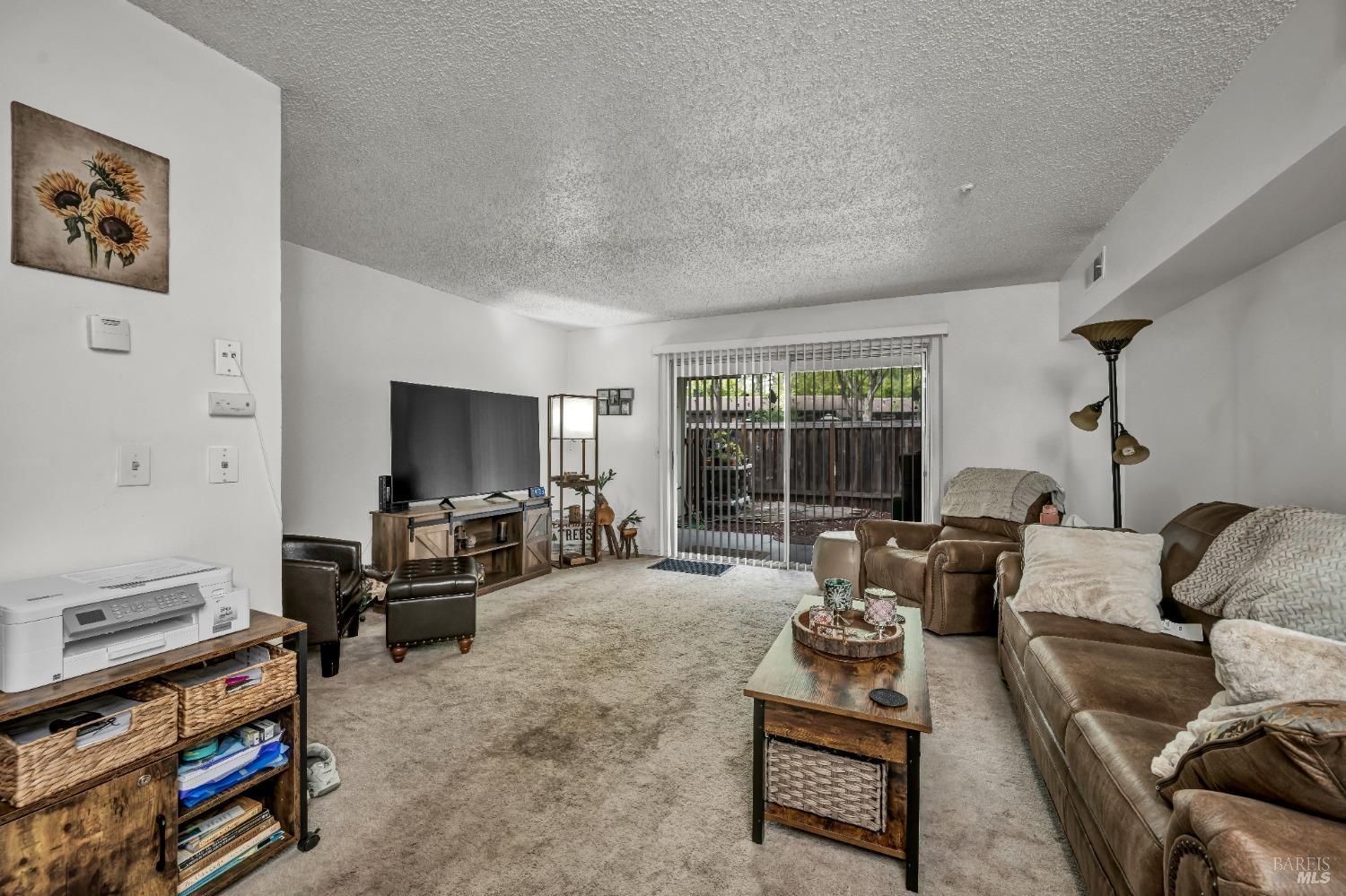 Cotati, California, 94931, United States, ,Residential,For Sale,1792859