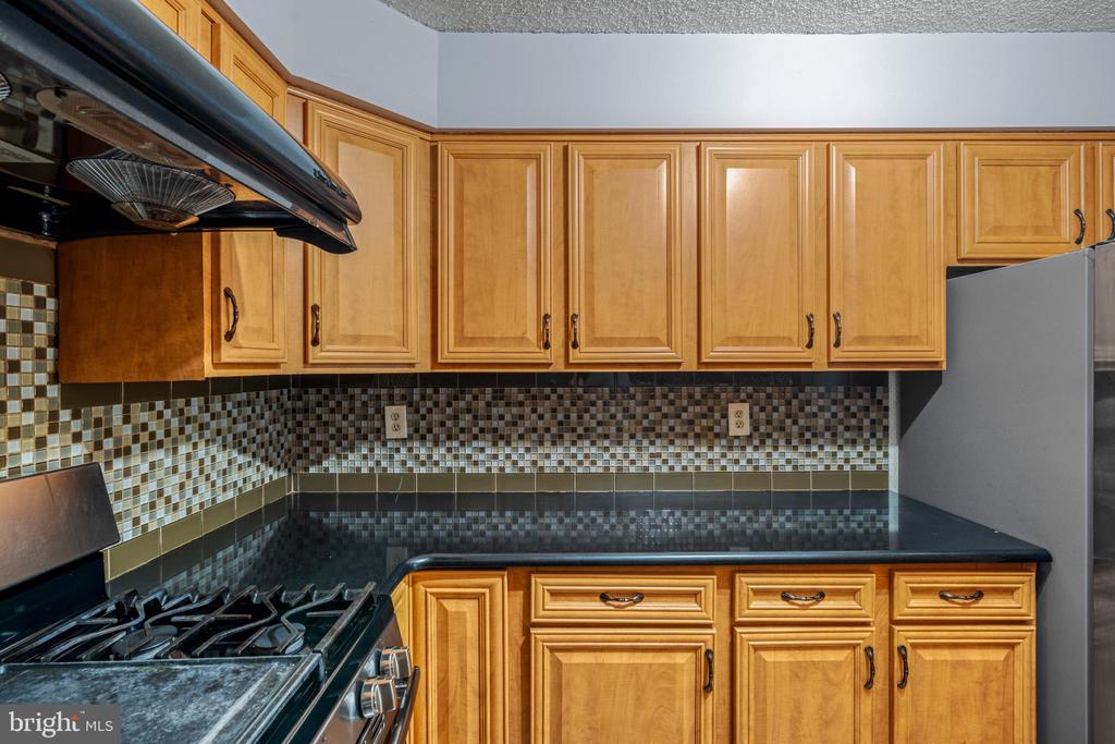 Plainsboro, New Jersey, 08536, United States, 3 Bedrooms Bedrooms, ,3 BathroomsBathrooms,Residential,For Sale,1900565