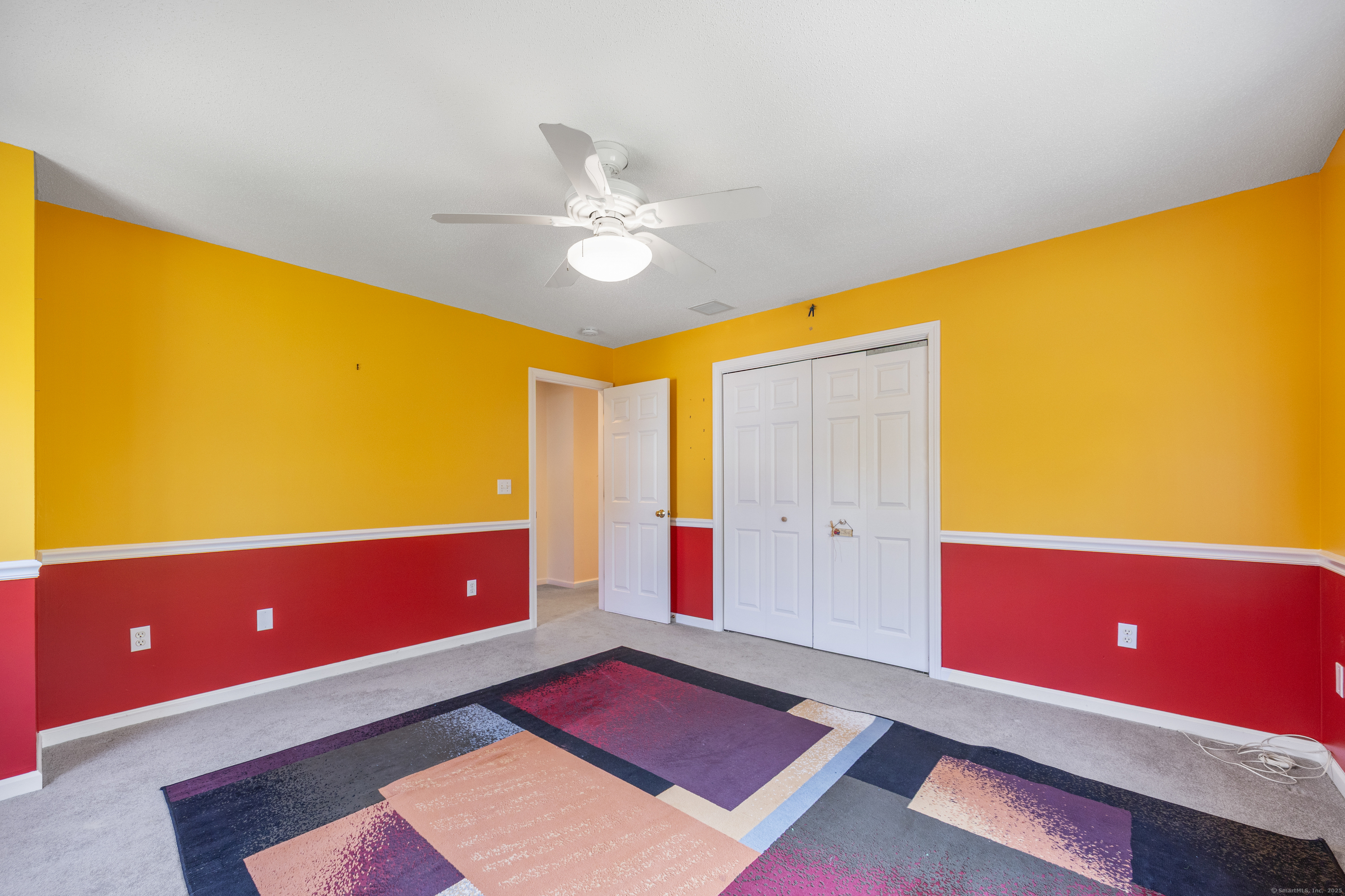 Bristol, Connecticut, 06010, United States, 3 Bedrooms Bedrooms, ,3 BathroomsBathrooms,Residential,For Sale,1804517