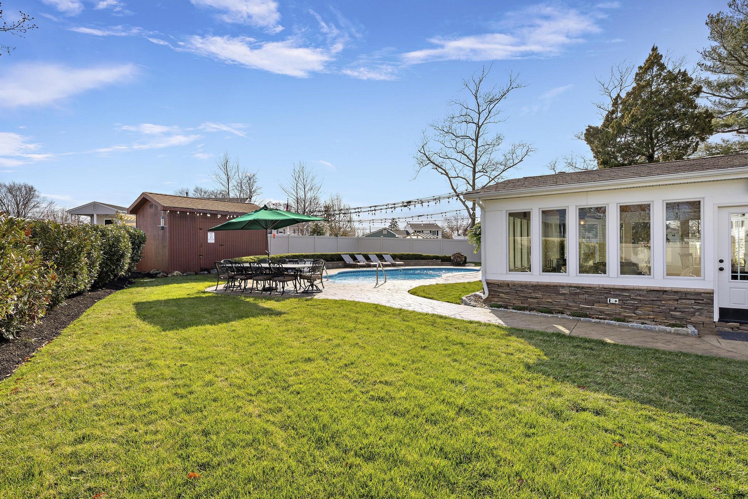  35 Calt Drive - 物件實景