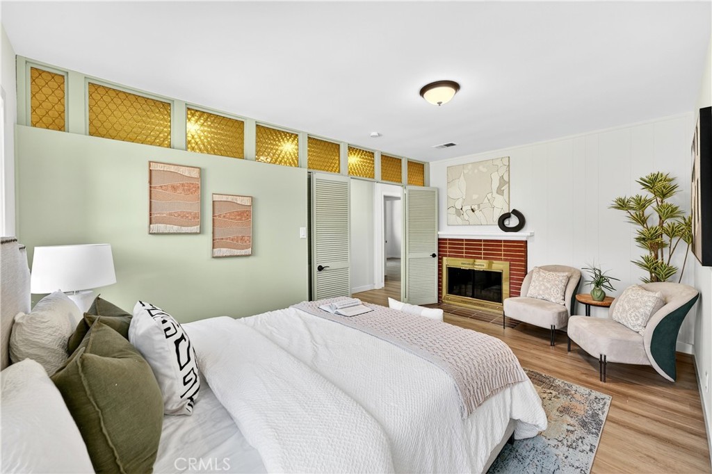 Anaheim, California, 92805, United States, 3 Bedrooms Bedrooms, ,3 BathroomsBathrooms,Residential,For Sale,1927915