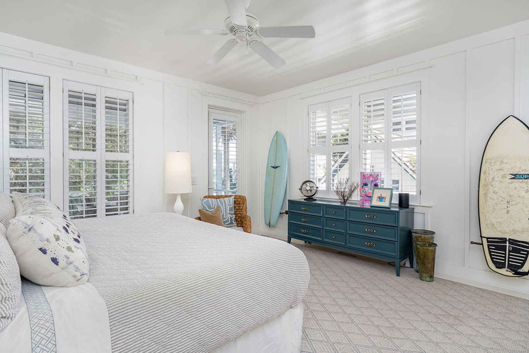  80 Turks Head Court, Bald Head Island, NC 28461 - 物件實景