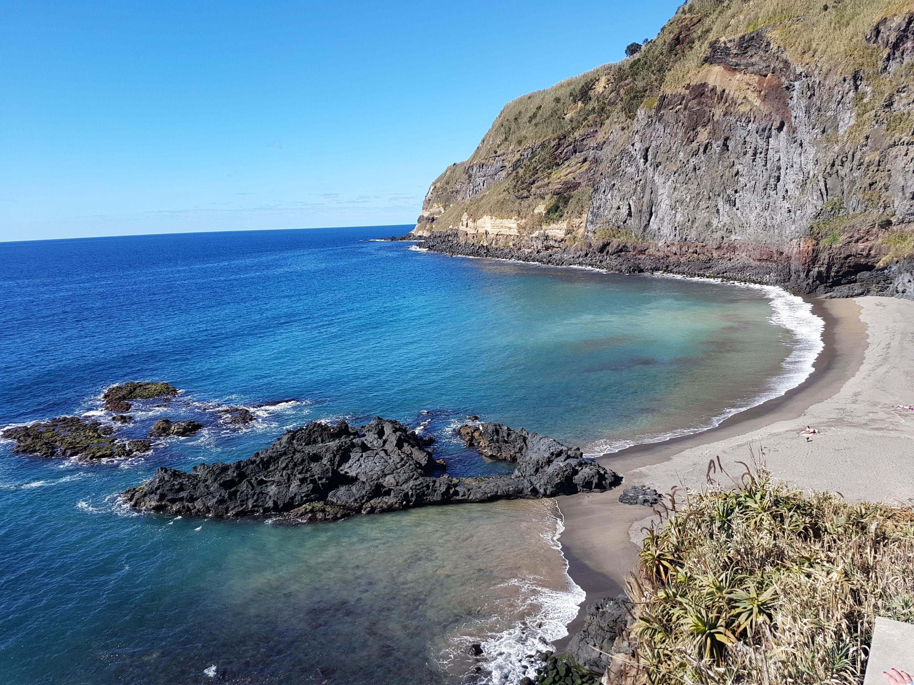Lagoa (Açores), Ilha de São Miguel, 9560, PT, ,Residential,For Sale,1700162