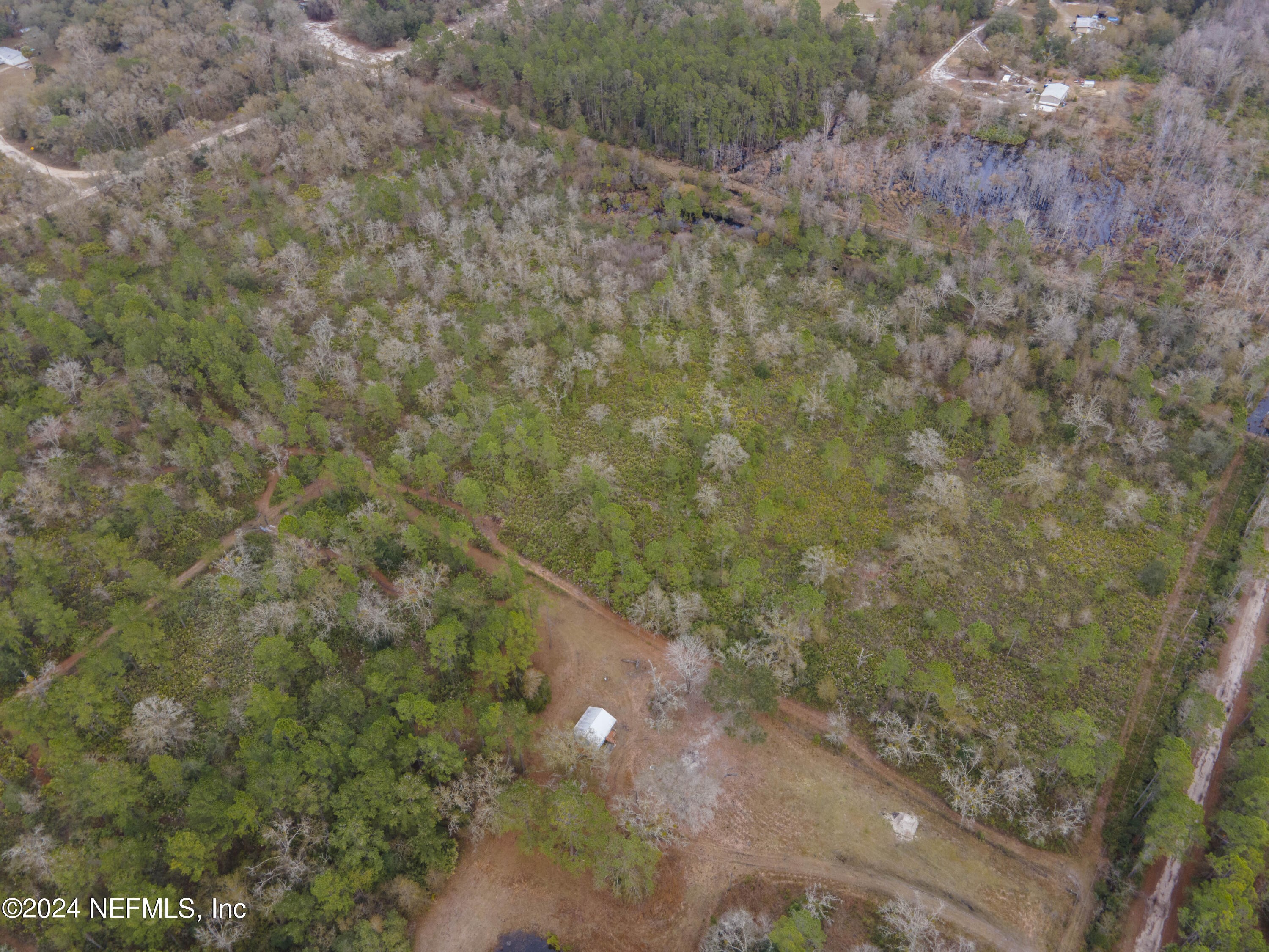 Palatka, Florida, 32177, United States, ,Residential,For Sale,1924559