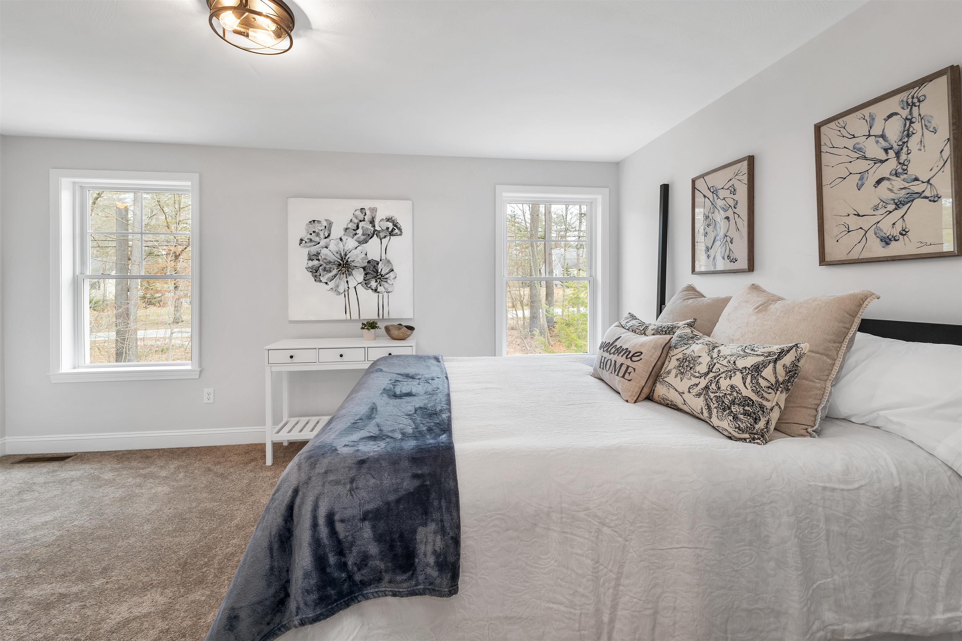 Litchfield, New Hampshire, 03052, United States, 3 Bedrooms Bedrooms, ,2 BathroomsBathrooms,Residential,For Sale,1860040