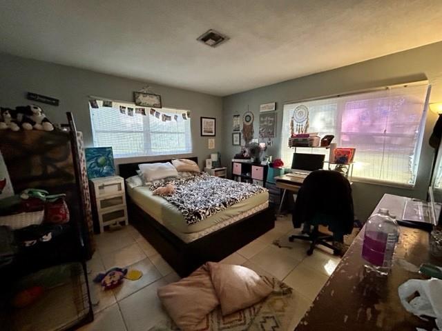 Coral Springs, Florida, 33065, United States, ,Residential,For Sale,1908293