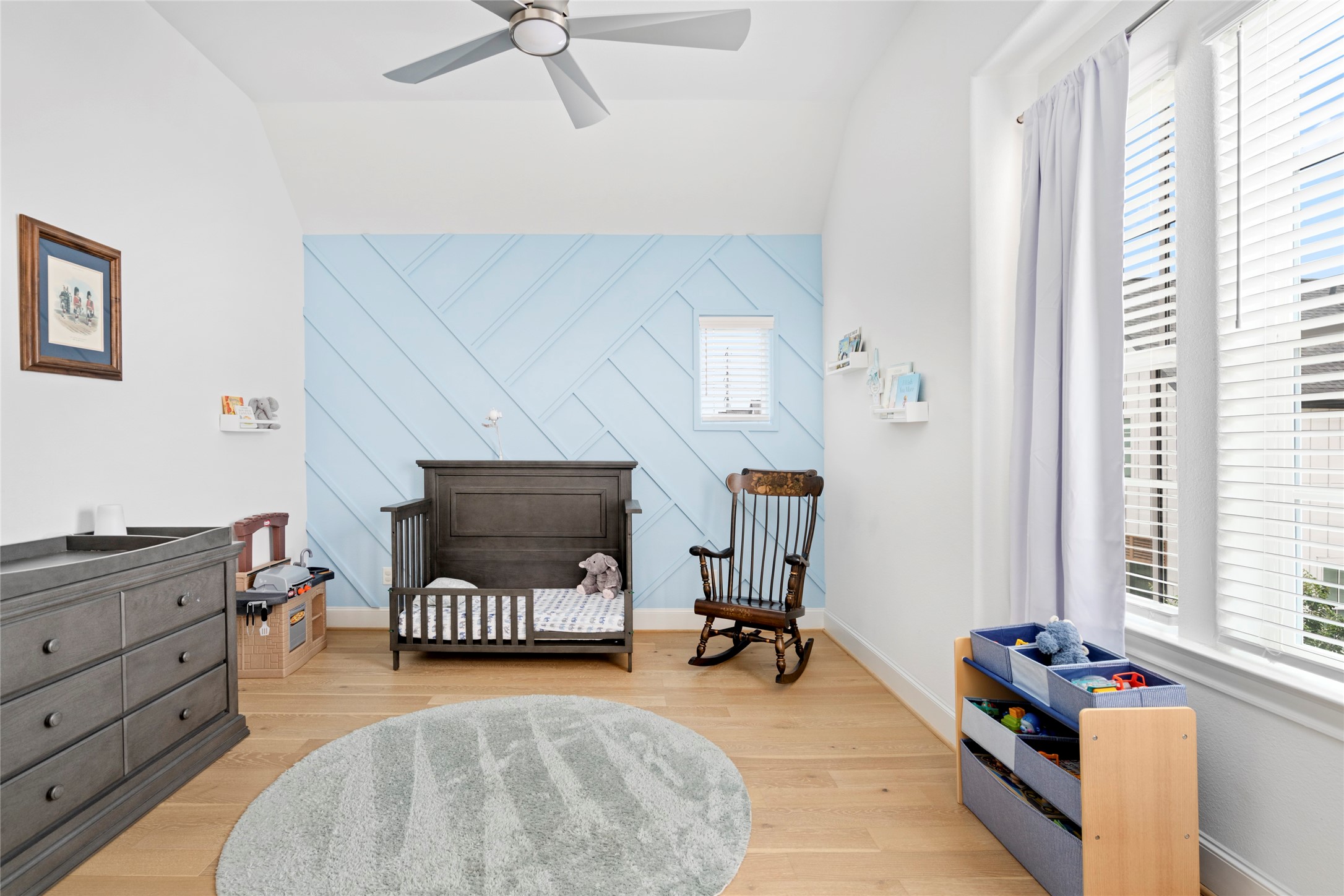  3418 Timbergrove Heights Street - 物件實景