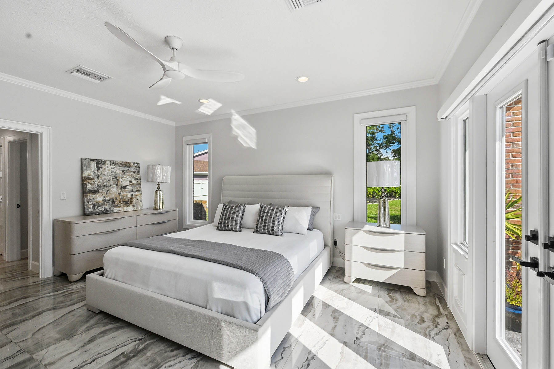  RIVERVIEW PINES - 物件實景