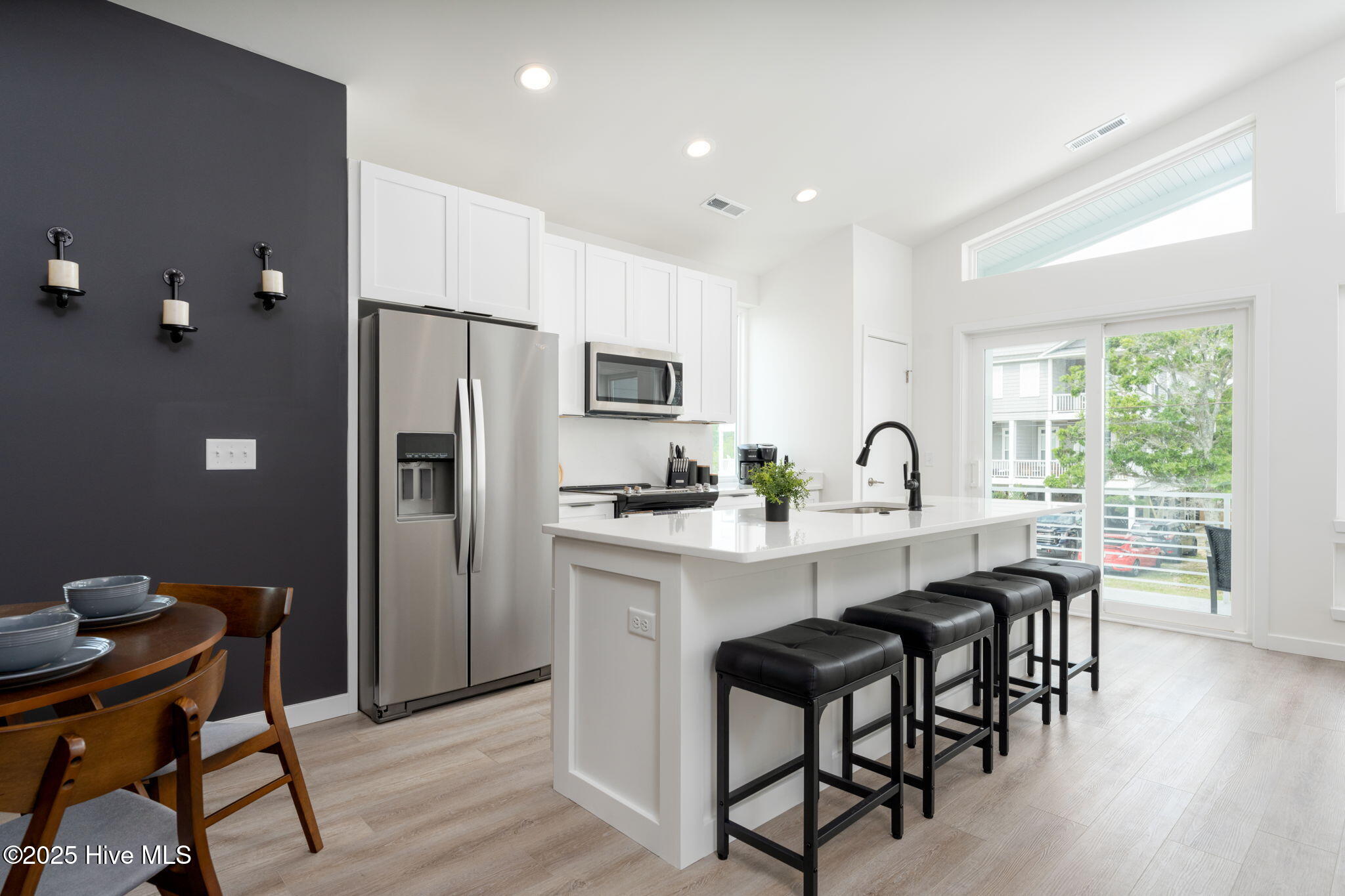 Carolina Beach, North Carolina, 28428, United States, 3 Bedrooms Bedrooms, ,3 BathroomsBathrooms,Residential,For Sale,1690946