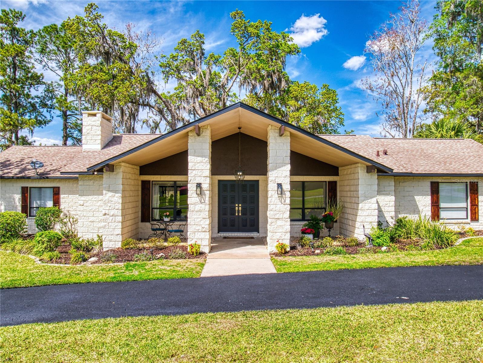 OCALA, Florida, 34482, United States, 3 Bedrooms Bedrooms, ,2 BathroomsBathrooms,Residential,For Sale,1738687